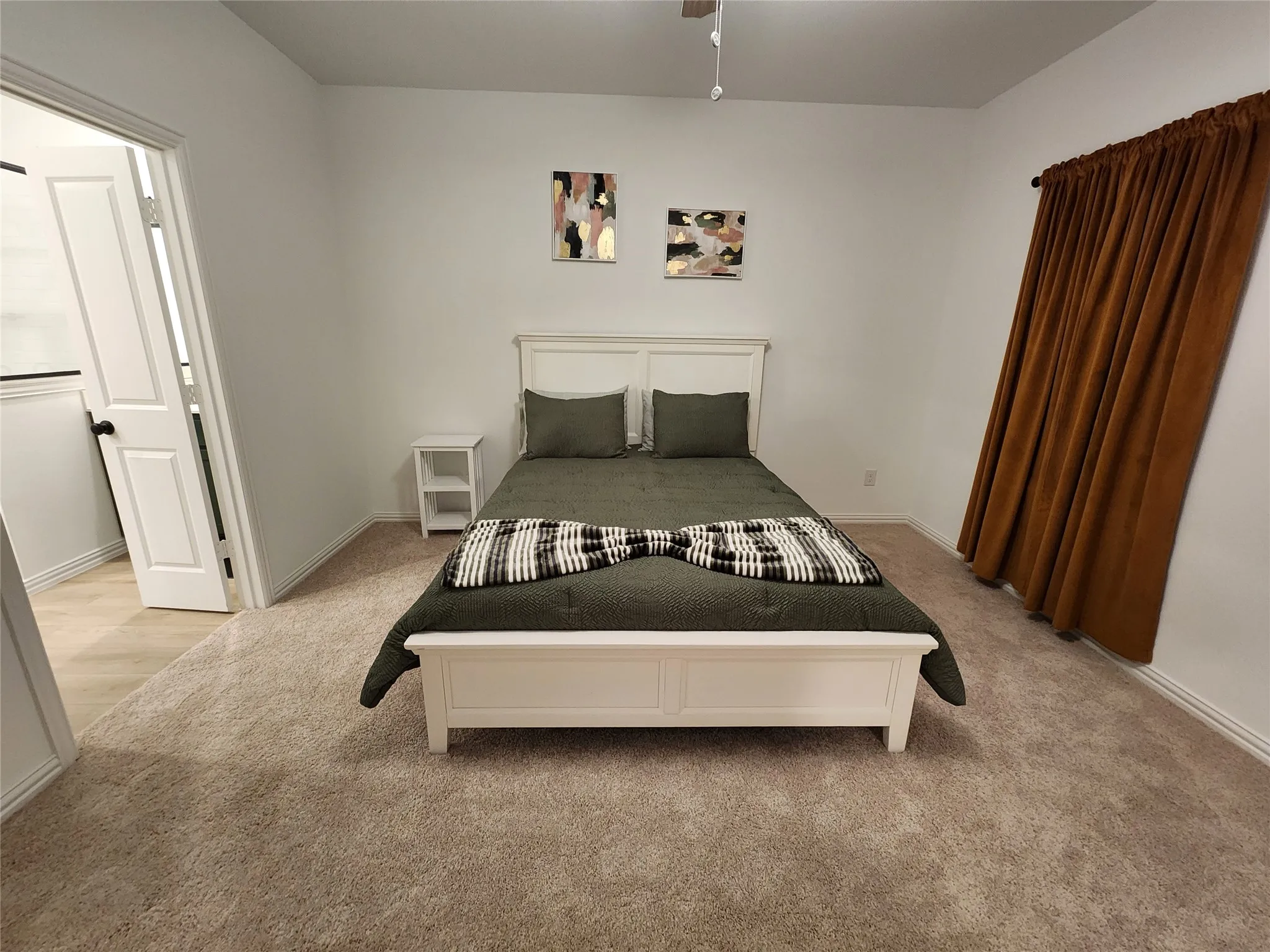 Townhouse For Rent in Tarrant County , 632 Blue Ridge Drive, Mansfield, Texas 76063, 3 Bedroom, 3 Bathroom, 2 Garage spaces, 1,697 Sqft, built in 2024, New Construction - Complete, mls#21187211, Real Estate Agent in Mansfield, Homes For Rent in Tarrant county, Homes For Rent in Mansfield, Realtor in Mansfield Texas, Real Estate Brokerage Independent Realty Texas, Luminita Cordes Realtor