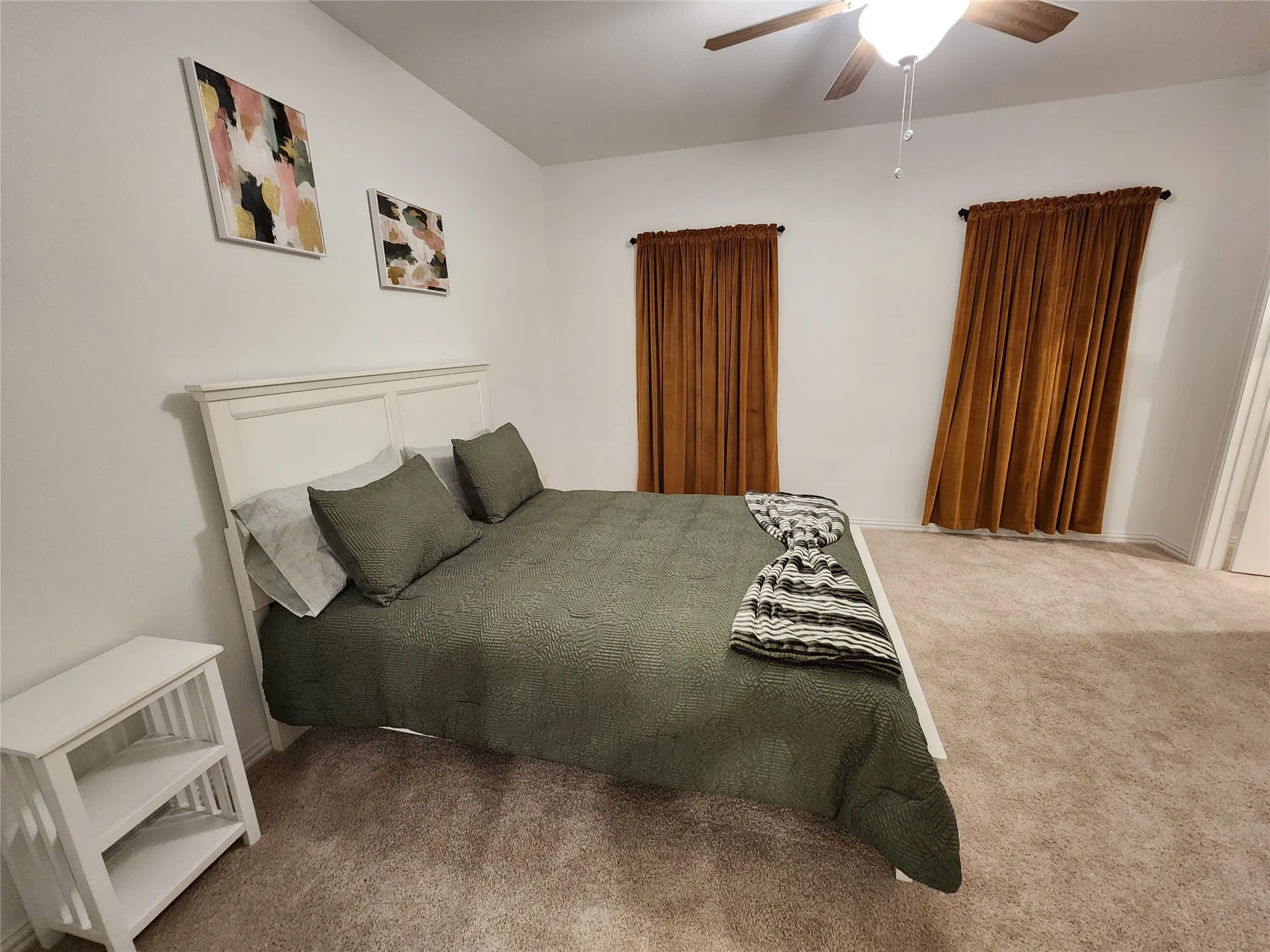 Townhouse For Rent in Tarrant County , 632 Blue Ridge Drive, Mansfield, Texas 76063, 3 Bedroom, 3 Bathroom, 2 Garage spaces, 1,697 Sqft, built in 2024, New Construction - Complete, mls#21187211, Real Estate Agent in Mansfield, Homes For Rent in Tarrant county, Homes For Rent in Mansfield, Realtor in Mansfield Texas, Real Estate Brokerage Independent Realty Texas, Luminita Cordes Realtor