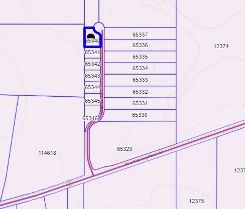 Unimproved Land For Sale in Rockwall County , 327 Rostan Court, Royse City, Texas 75189, 0, 0, Garage spaces, 0 Sqft, built in 0, mls#21187259, Real Estate Agent in Royse City, Homes For Sale in Rockwall county, Homes For Sale in Royse City, Realtor in Royse City Texas, Real Estate Brokerage Independent Realty Texas, Luminita Cordes Realtor