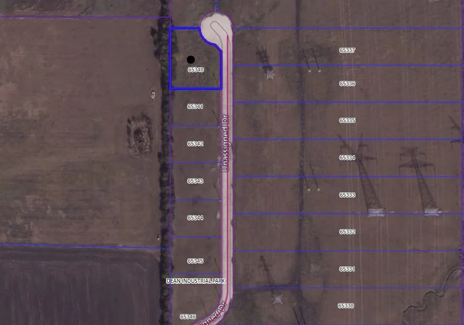 Unimproved Land For Sale in Rockwall County , 327 Rostan Court, Royse City, Texas 75189, 0, 0, Garage spaces, 0 Sqft, built in 0, mls#21187259, Real Estate Agent in Royse City, Homes For Sale in Rockwall county, Homes For Sale in Royse City, Realtor in Royse City Texas, Real Estate Brokerage Independent Realty Texas, Luminita Cordes Realtor