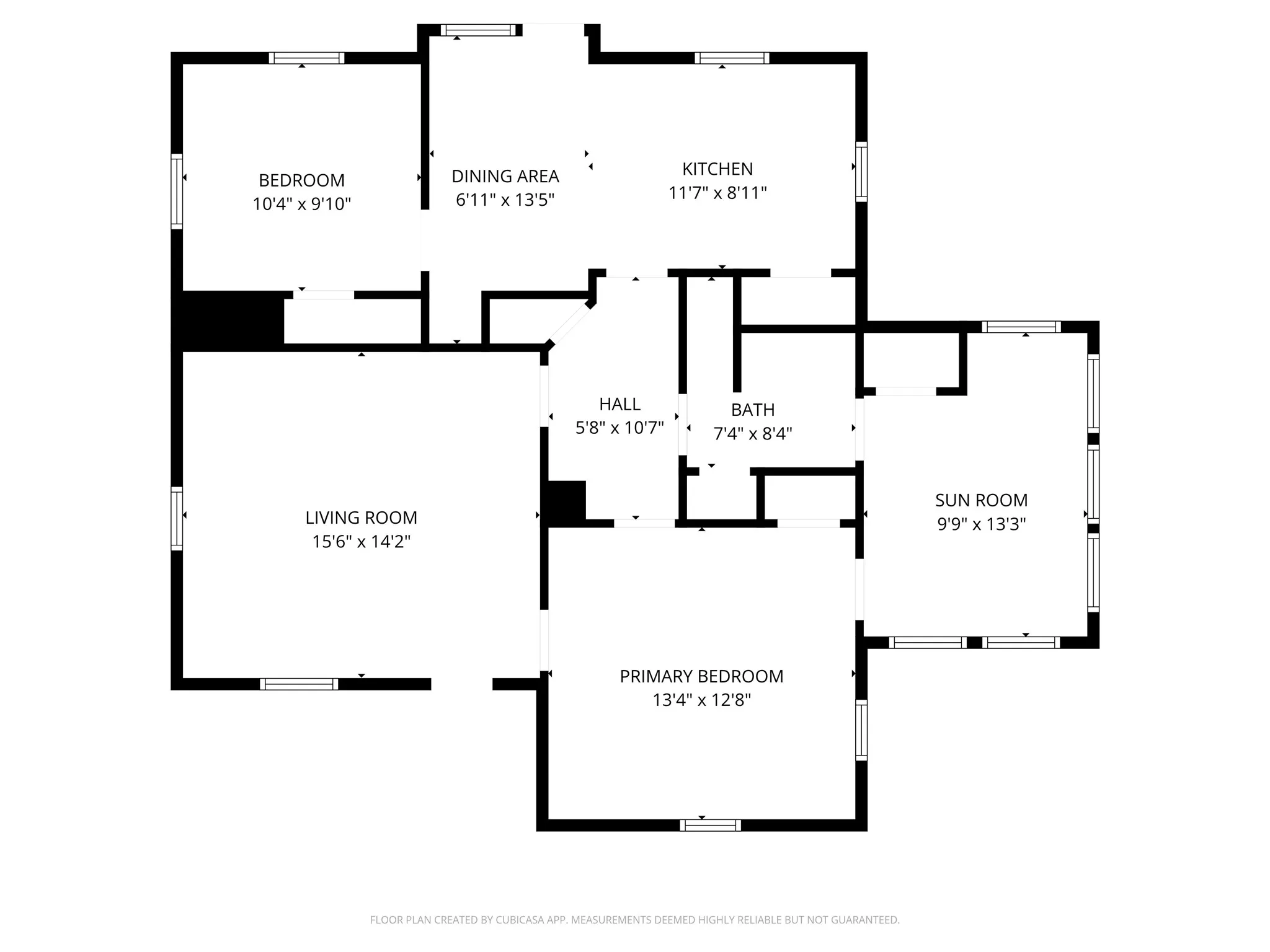 Single Family Residence For Sale in Fannin County , 215 E 12th Street, Bonham, Texas 75418, 3 Bedroom, 1 Bathroom, Garage spaces, 1,064 Sqft, built in 1935, mls#21187258, Real Estate Agent in Bonham, Homes For Sale in Fannin county, Homes For Sale in Bonham, Realtor in Bonham Texas, Real Estate Brokerage Independent Realty Texas, Luminita Cordes Realtor