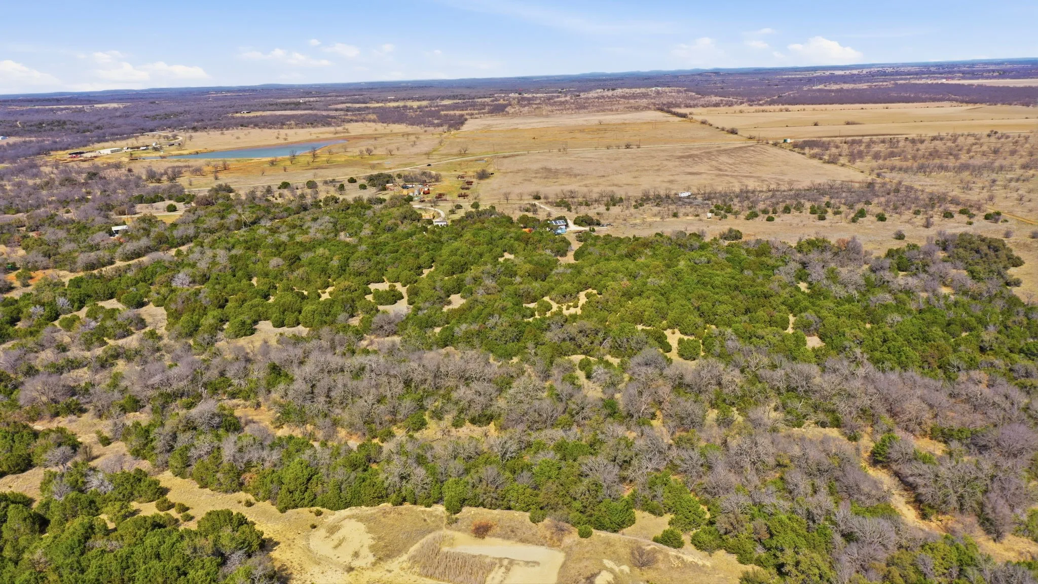 Improved Land For Sale in Stephens County , 313 Hill Branch Lane, Breckenridge, Texas 76424, 0, 0, Garage spaces, 0 Sqft, built in 0, mls#21178894, Real Estate Agent in Breckenridge, Homes For Sale in Stephens county, Homes For Sale in Breckenridge, Realtor in Breckenridge Texas, Real Estate Brokerage Independent Realty Texas, Luminita Cordes Realtor
