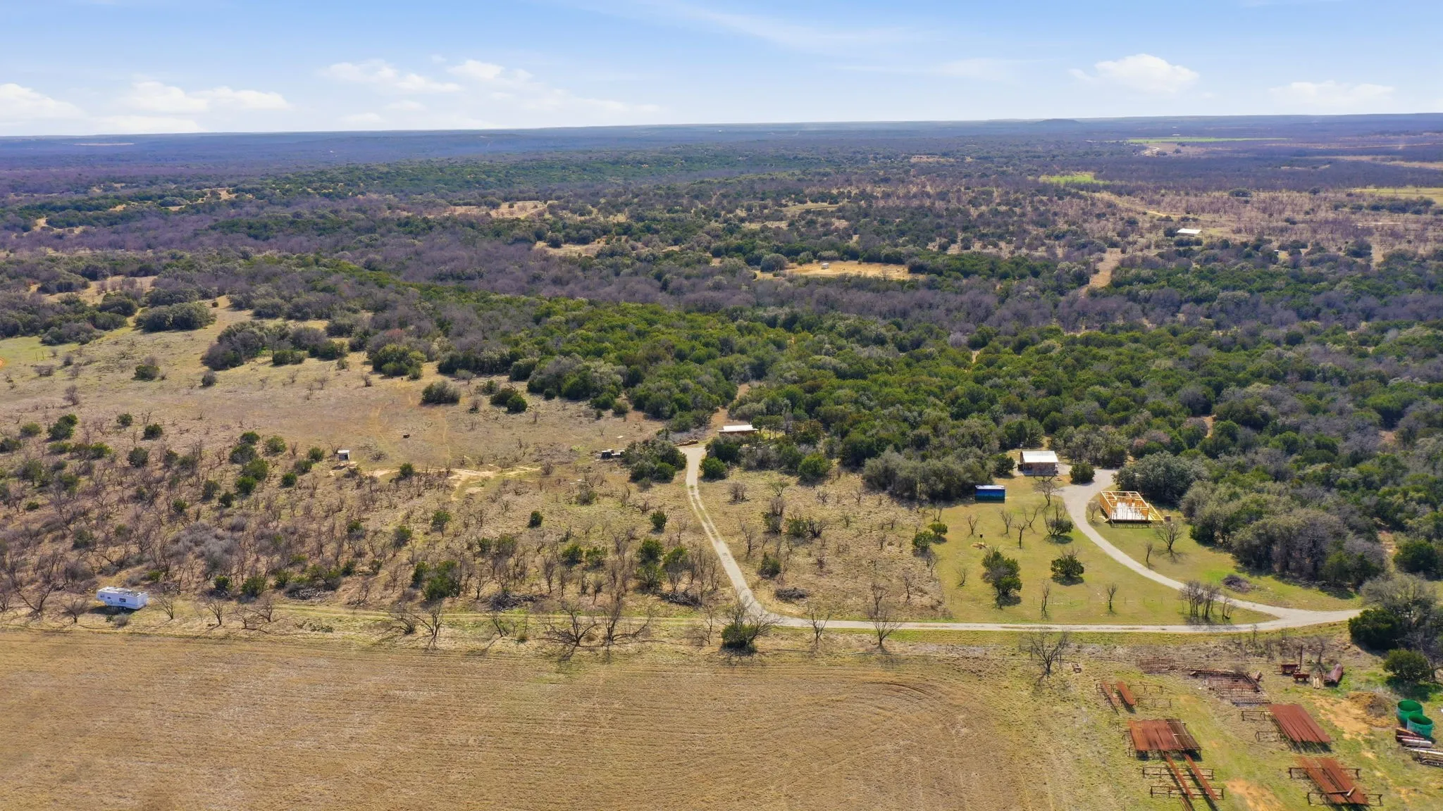 Improved Land For Sale in Stephens County , 313 Hill Branch Lane, Breckenridge, Texas 76424, 0, 0, Garage spaces, 0 Sqft, built in 0, mls#21178894, Real Estate Agent in Breckenridge, Homes For Sale in Stephens county, Homes For Sale in Breckenridge, Realtor in Breckenridge Texas, Real Estate Brokerage Independent Realty Texas, Luminita Cordes Realtor
