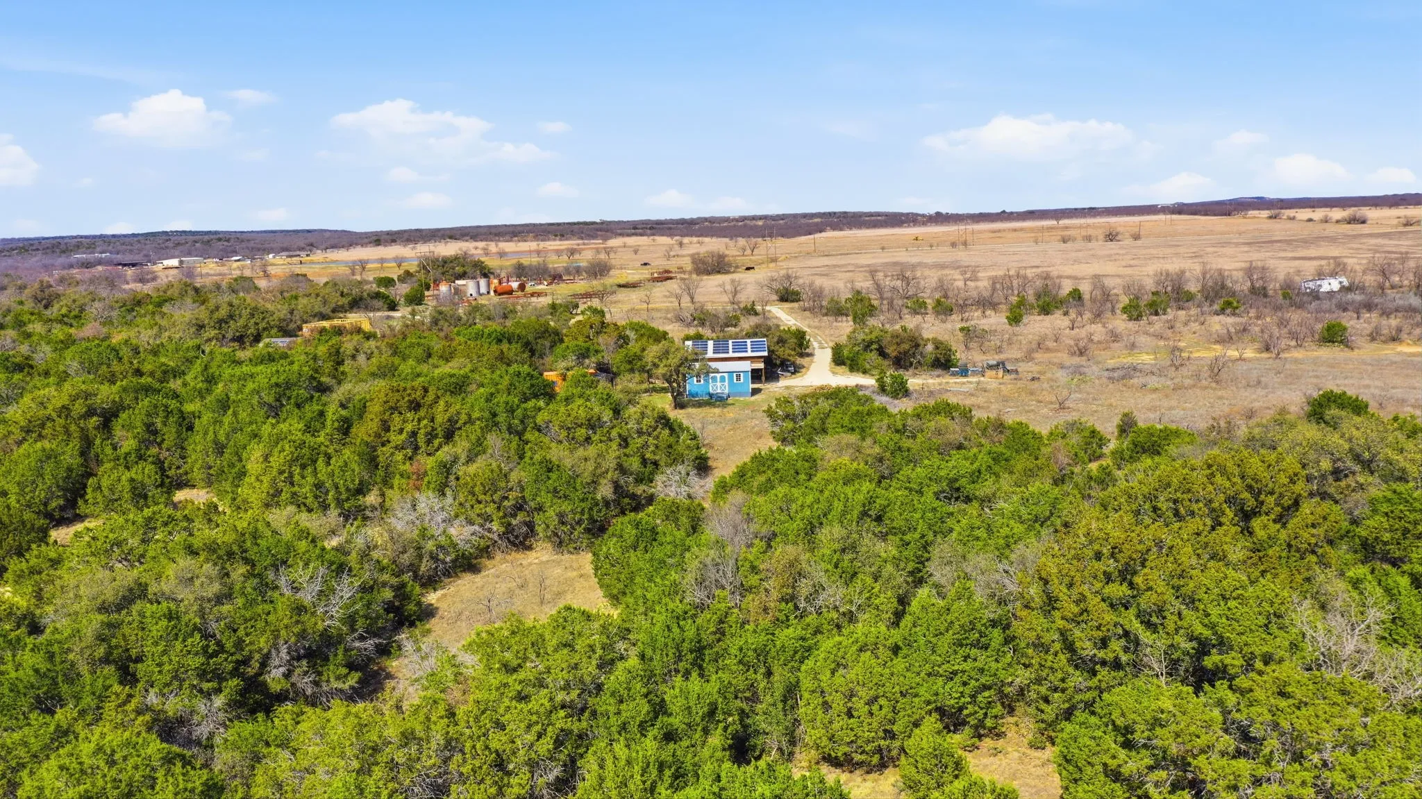 Improved Land For Sale in Stephens County , 313 Hill Branch Lane, Breckenridge, Texas 76424, 0, 0, Garage spaces, 0 Sqft, built in 0, mls#21178894, Real Estate Agent in Breckenridge, Homes For Sale in Stephens county, Homes For Sale in Breckenridge, Realtor in Breckenridge Texas, Real Estate Brokerage Independent Realty Texas, Luminita Cordes Realtor