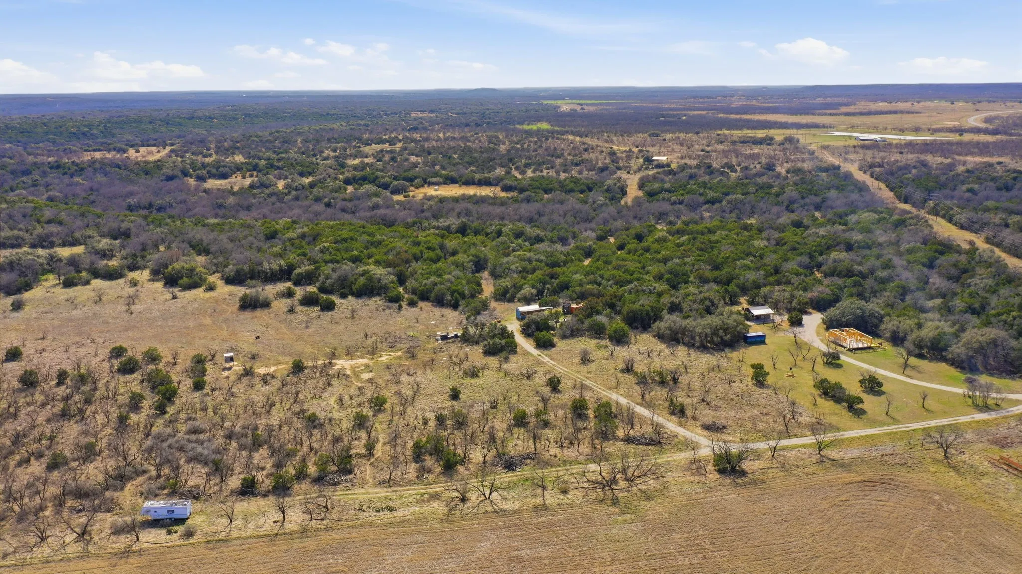 Improved Land For Sale in Stephens County , 313 Hill Branch Lane, Breckenridge, Texas 76424, 0, 0, Garage spaces, 0 Sqft, built in 0, mls#21178894, Real Estate Agent in Breckenridge, Homes For Sale in Stephens county, Homes For Sale in Breckenridge, Realtor in Breckenridge Texas, Real Estate Brokerage Independent Realty Texas, Luminita Cordes Realtor