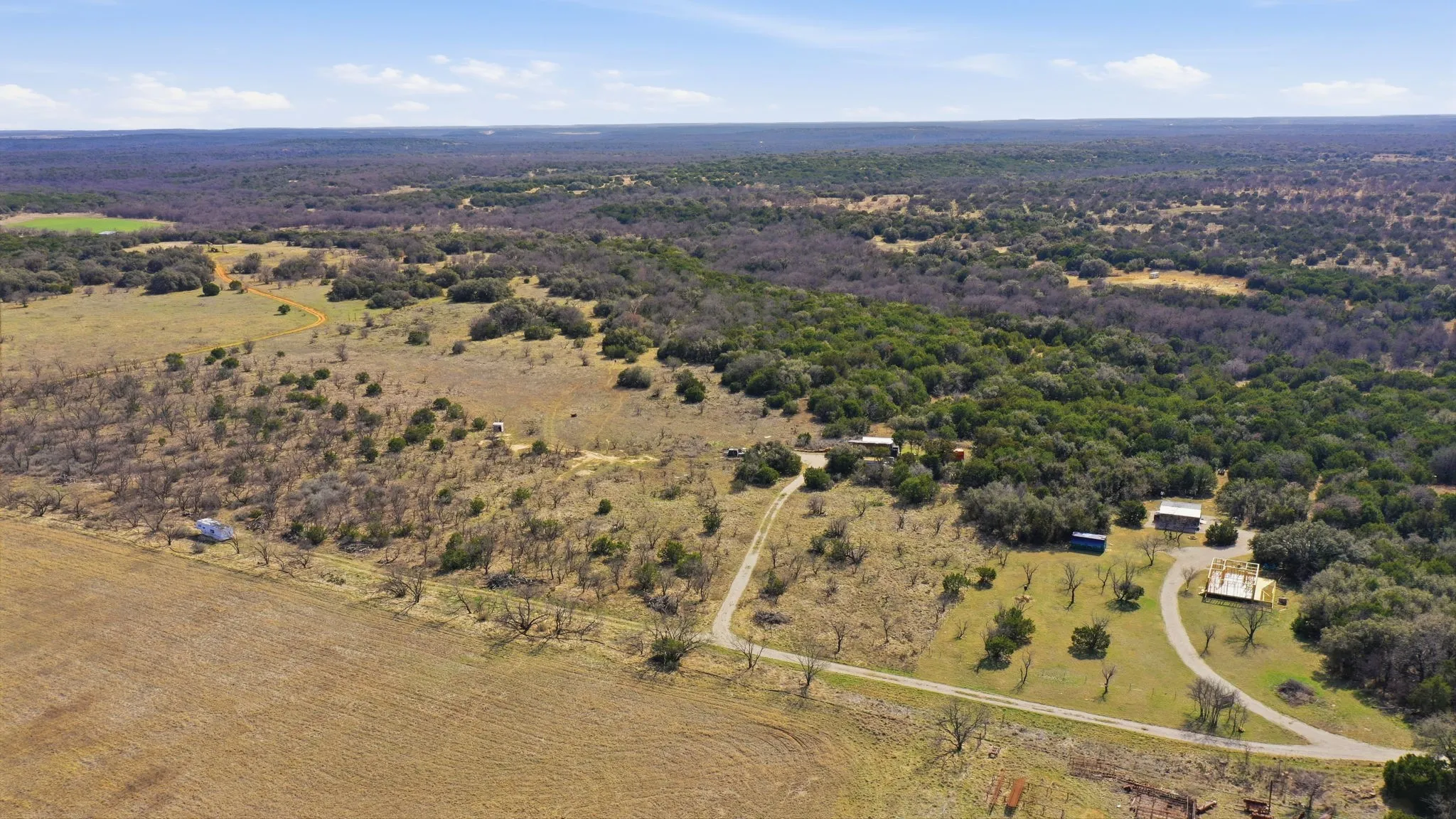 Improved Land For Sale in Stephens County , 313 Hill Branch Lane, Breckenridge, Texas 76424, 0, 0, Garage spaces, 0 Sqft, built in 0, mls#21178894, Real Estate Agent in Breckenridge, Homes For Sale in Stephens county, Homes For Sale in Breckenridge, Realtor in Breckenridge Texas, Real Estate Brokerage Independent Realty Texas, Luminita Cordes Realtor