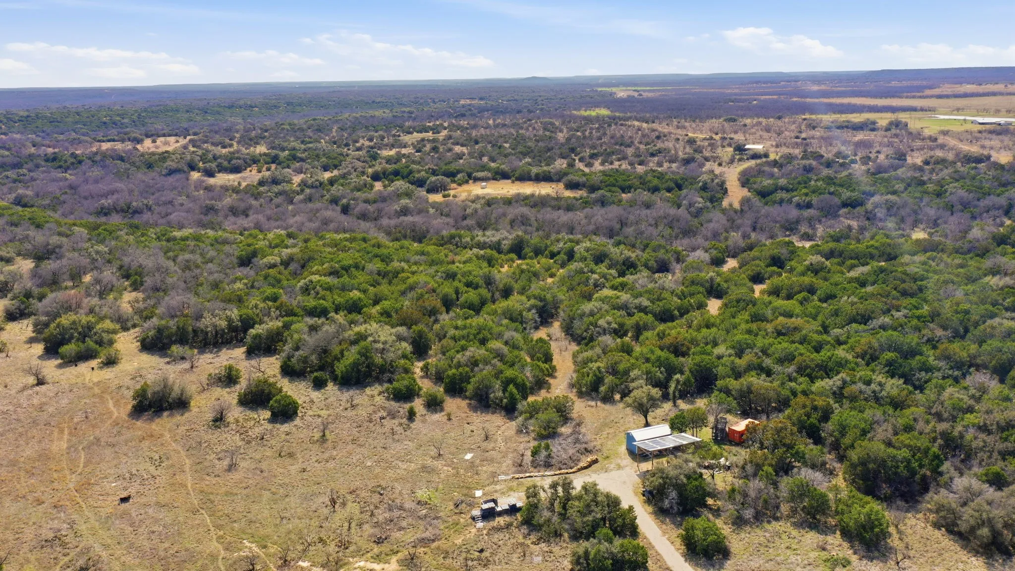 Improved Land For Sale in Stephens County , 313 Hill Branch Lane, Breckenridge, Texas 76424, 0, 0, Garage spaces, 0 Sqft, built in 0, mls#21178894, Real Estate Agent in Breckenridge, Homes For Sale in Stephens county, Homes For Sale in Breckenridge, Realtor in Breckenridge Texas, Real Estate Brokerage Independent Realty Texas, Luminita Cordes Realtor
