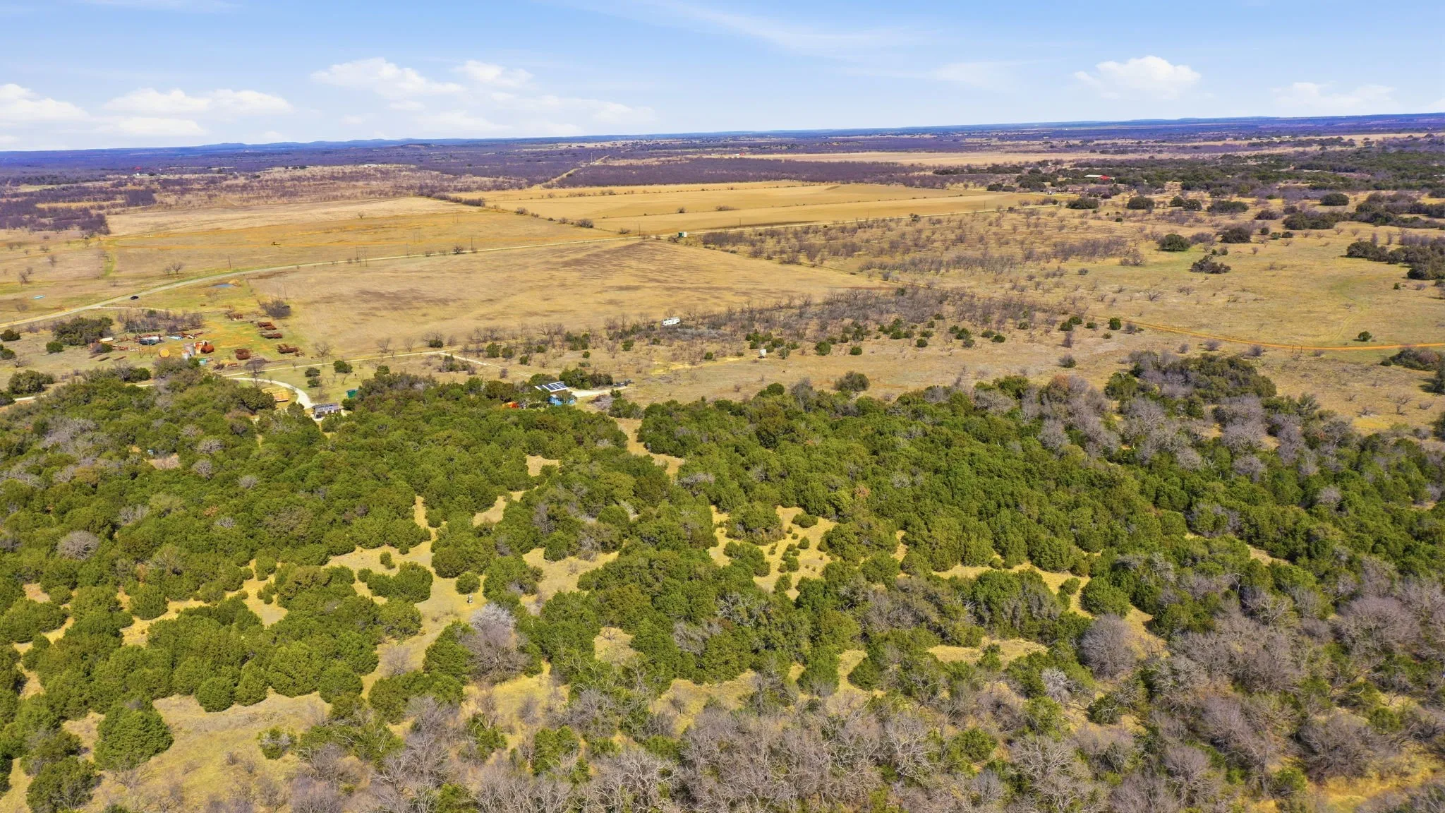 Improved Land For Sale in Stephens County , 313 Hill Branch Lane, Breckenridge, Texas 76424, 0, 0, Garage spaces, 0 Sqft, built in 0, mls#21178894, Real Estate Agent in Breckenridge, Homes For Sale in Stephens county, Homes For Sale in Breckenridge, Realtor in Breckenridge Texas, Real Estate Brokerage Independent Realty Texas, Luminita Cordes Realtor