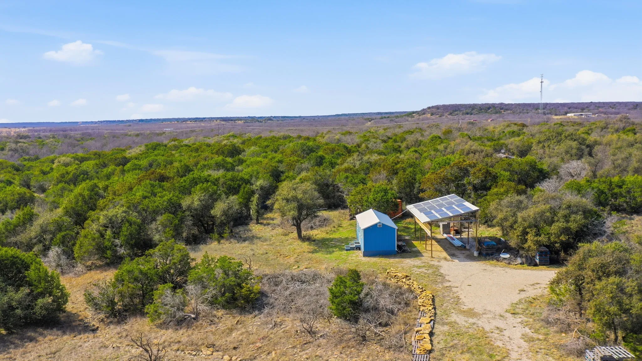 Improved Land For Sale in Stephens County , 313 Hill Branch Lane, Breckenridge, Texas 76424, 0, 0, Garage spaces, 0 Sqft, built in 0, mls#21178894, Real Estate Agent in Breckenridge, Homes For Sale in Stephens county, Homes For Sale in Breckenridge, Realtor in Breckenridge Texas, Real Estate Brokerage Independent Realty Texas, Luminita Cordes Realtor