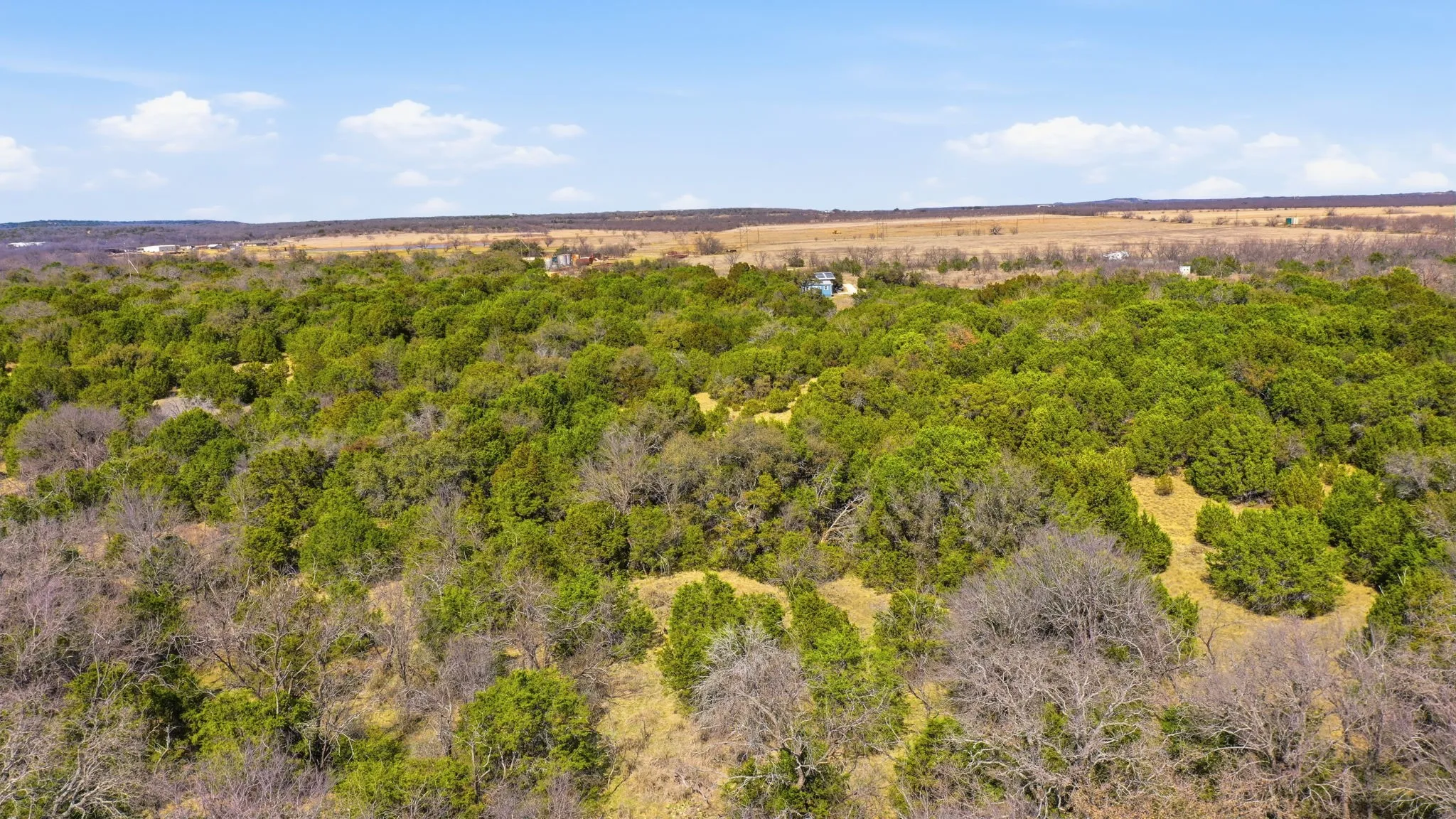 Improved Land For Sale in Stephens County , 313 Hill Branch Lane, Breckenridge, Texas 76424, 0, 0, Garage spaces, 0 Sqft, built in 0, mls#21178894, Real Estate Agent in Breckenridge, Homes For Sale in Stephens county, Homes For Sale in Breckenridge, Realtor in Breckenridge Texas, Real Estate Brokerage Independent Realty Texas, Luminita Cordes Realtor