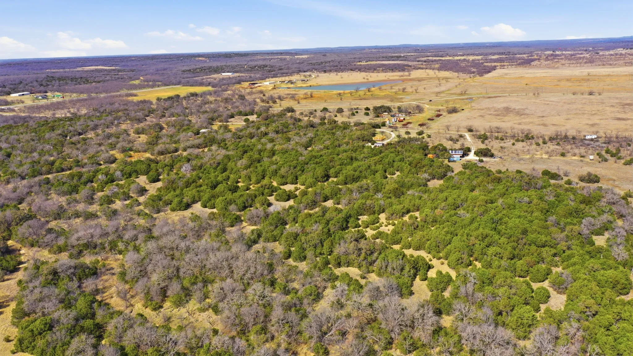 Improved Land For Sale in Stephens County , 313 Hill Branch Lane, Breckenridge, Texas 76424, 0, 0, Garage spaces, 0 Sqft, built in 0, mls#21178894, Real Estate Agent in Breckenridge, Homes For Sale in Stephens county, Homes For Sale in Breckenridge, Realtor in Breckenridge Texas, Real Estate Brokerage Independent Realty Texas, Luminita Cordes Realtor