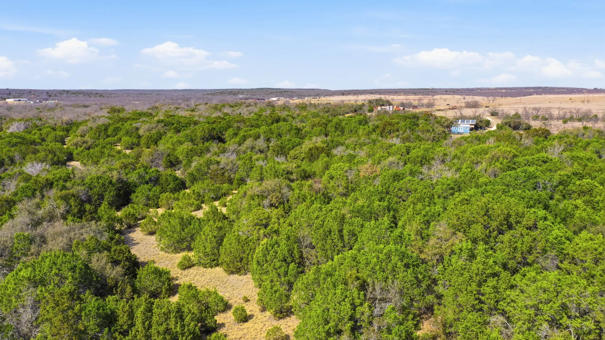 Improved Land For Sale in Stephens County , 313 Hill Branch Lane, Breckenridge, Texas 76424, 0, 0, Garage spaces, 0 Sqft, built in 0, mls#21178894, Real Estate Agent in Breckenridge, Homes For Sale in Stephens county, Homes For Sale in Breckenridge, Realtor in Breckenridge Texas, Real Estate Brokerage Independent Realty Texas, Luminita Cordes Realtor