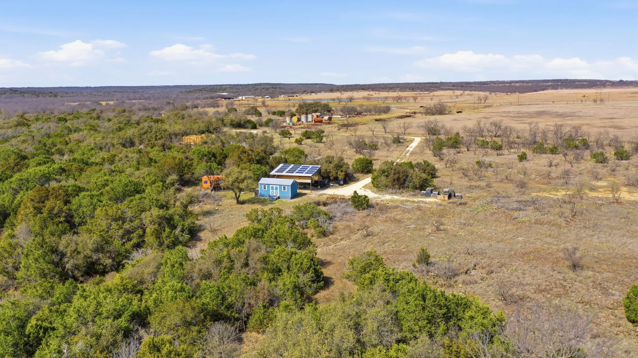 Improved Land For Sale in Stephens County , 313 Hill Branch Lane, Breckenridge, Texas 76424, 0, 0, Garage spaces, 0 Sqft, built in 0, mls#21178894, Real Estate Agent in Breckenridge, Homes For Sale in Stephens county, Homes For Sale in Breckenridge, Realtor in Breckenridge Texas, Real Estate Brokerage Independent Realty Texas, Luminita Cordes Realtor