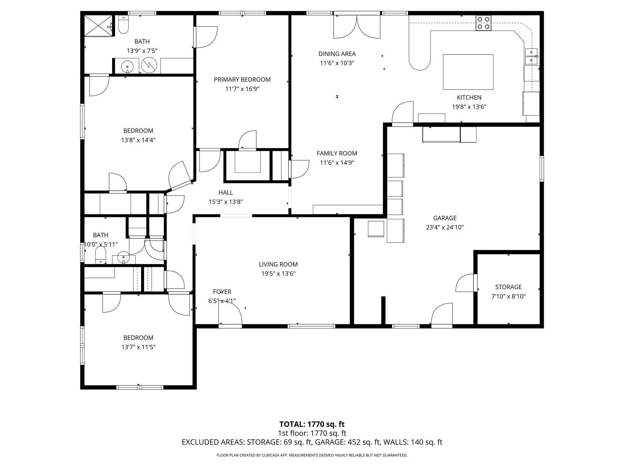 Single Family Residence For Sale in Jones County , 620 5th Street, Hawley, Texas 79525, 3 Bedroom, 2 Bathroom, Garage spaces, 2,544 Sqft, built in 1951, mls#21187377, Real Estate Agent in Hawley, Homes For Sale in Jones county, Homes For Sale in Hawley, Realtor in Hawley Texas, Real Estate Brokerage Independent Realty Texas, Luminita Cordes Realtor