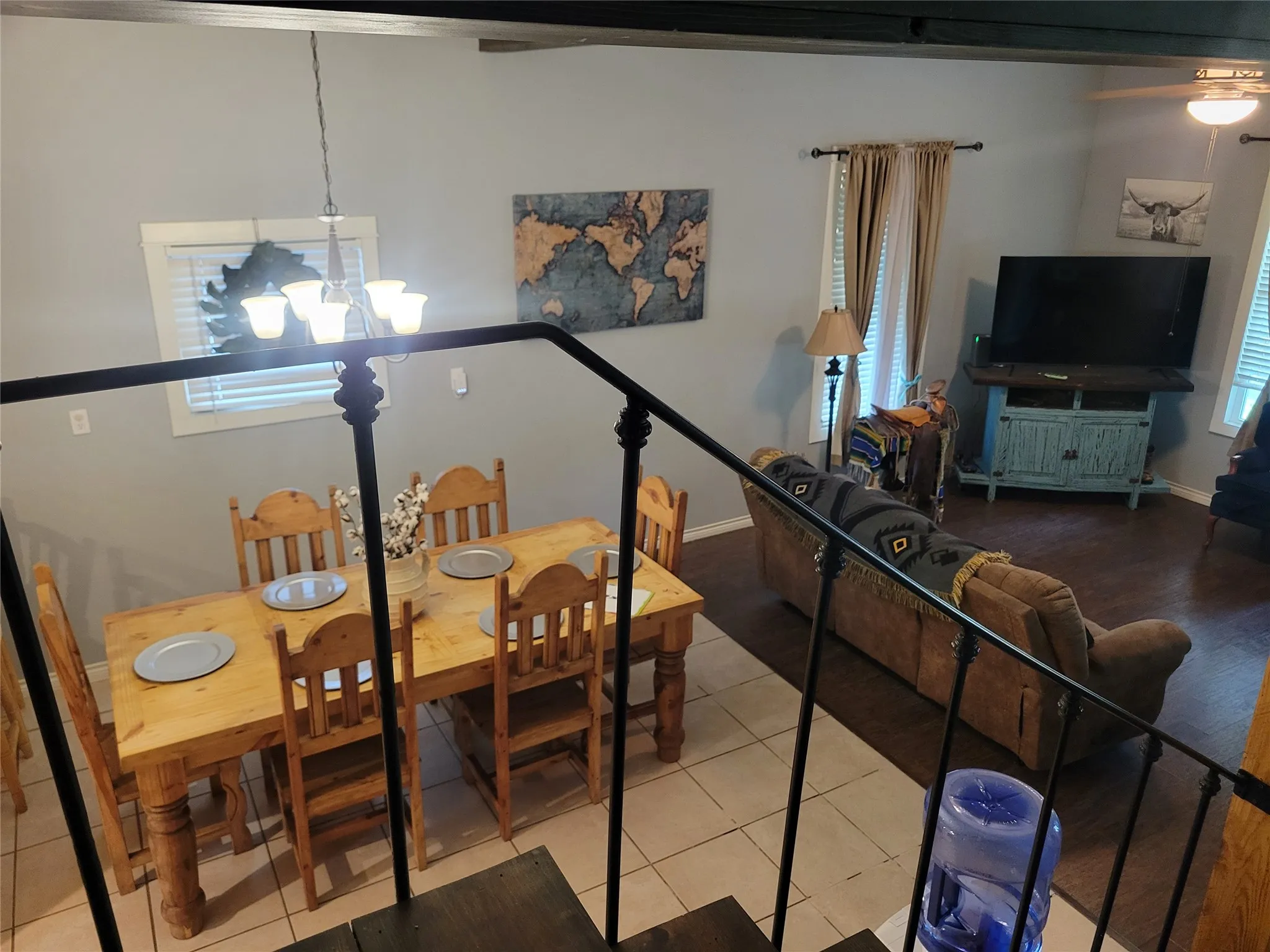 Single Family Residence For Sale in Comanche County , 706 W Wrights Avenue, Comanche, Texas 76442, 3 Bedrooms, 2 Bathrooms, Garage spaces, 1,580 Sqft, built in 1899, Preowned, Price $249,900, mls#21187381, Real Estate Agent in Comanche, Homes For Sale in Comanche county, Homes For Sale in Comanche, Realtor in Comanche Texas, Real Estate Brokerage Independent Realty Texas, Luminita Cordes Realtor