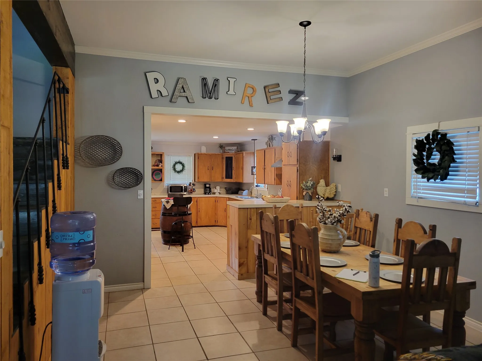 Single Family Residence For Sale in Comanche County , 706 W Wrights Avenue, Comanche, Texas 76442, 3 Bedrooms, 2 Bathrooms, Garage spaces, 1,580 Sqft, built in 1899, Preowned, Price $249,900, mls#21187381, Real Estate Agent in Comanche, Homes For Sale in Comanche county, Homes For Sale in Comanche, Realtor in Comanche Texas, Real Estate Brokerage Independent Realty Texas, Luminita Cordes Realtor