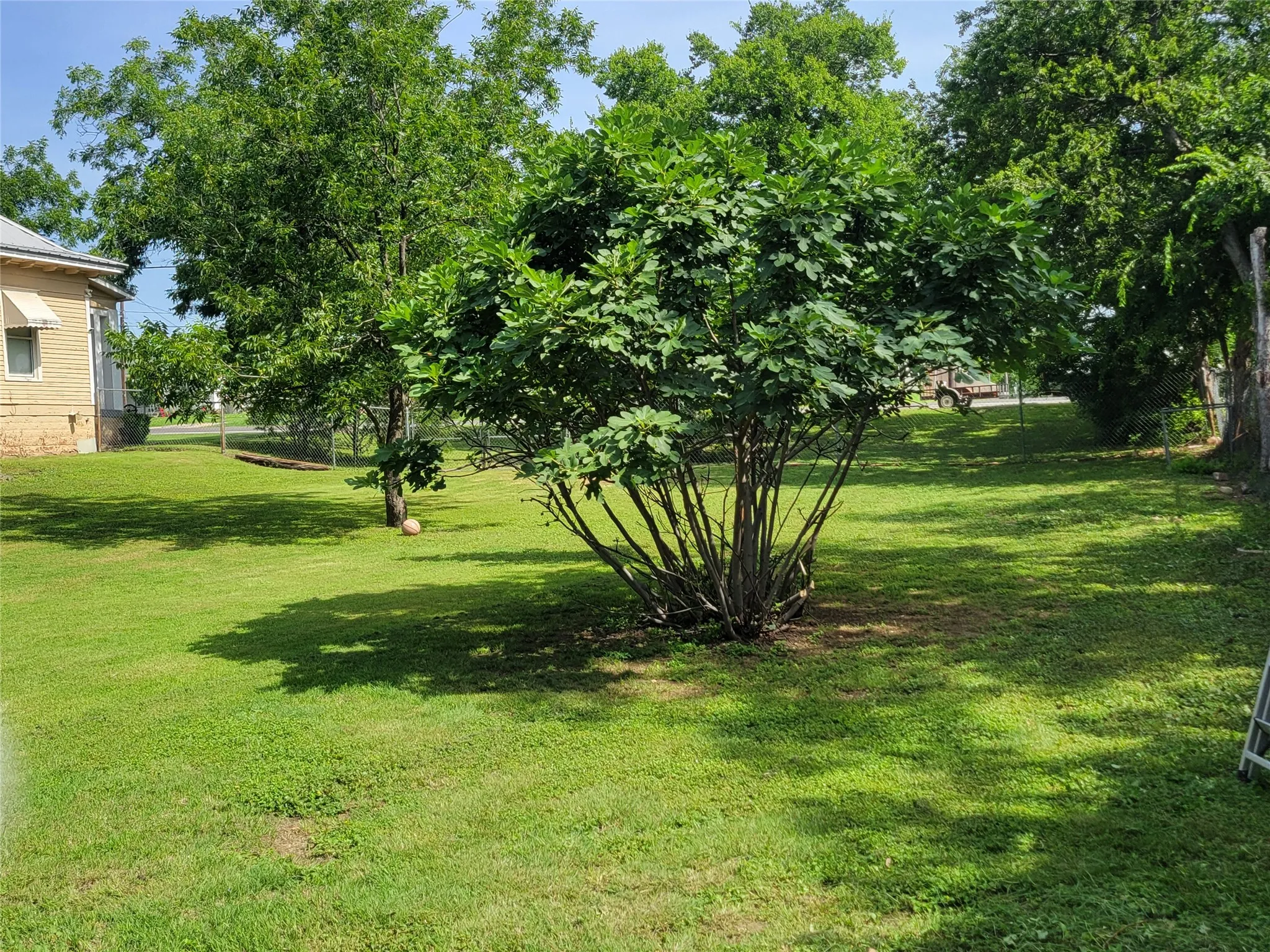 Single Family Residence For Sale in Comanche County , 706 W Wrights Avenue, Comanche, Texas 76442, 3 Bedrooms, 2 Bathrooms, Garage spaces, 1,580 Sqft, built in 1899, Preowned, Price $249,900, mls#21187381, Real Estate Agent in Comanche, Homes For Sale in Comanche county, Homes For Sale in Comanche, Realtor in Comanche Texas, Real Estate Brokerage Independent Realty Texas, Luminita Cordes Realtor