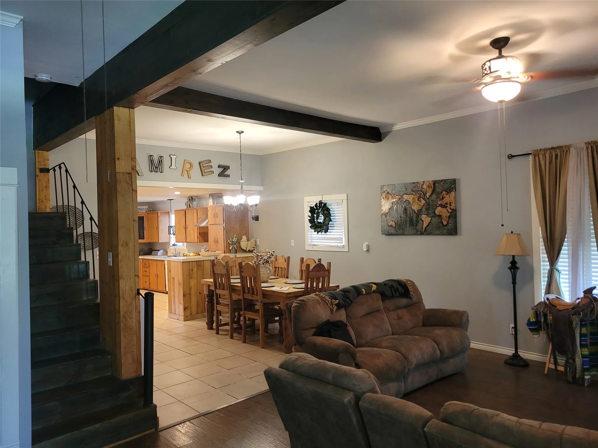 Single Family Residence For Sale in Comanche County , 706 W Wrights Avenue, Comanche, Texas 76442, 3 Bedrooms, 2 Bathrooms, Garage spaces, 1,580 Sqft, built in 1899, Preowned, Price $249,900, mls#21187381, Real Estate Agent in Comanche, Homes For Sale in Comanche county, Homes For Sale in Comanche, Realtor in Comanche Texas, Real Estate Brokerage Independent Realty Texas, Luminita Cordes Realtor