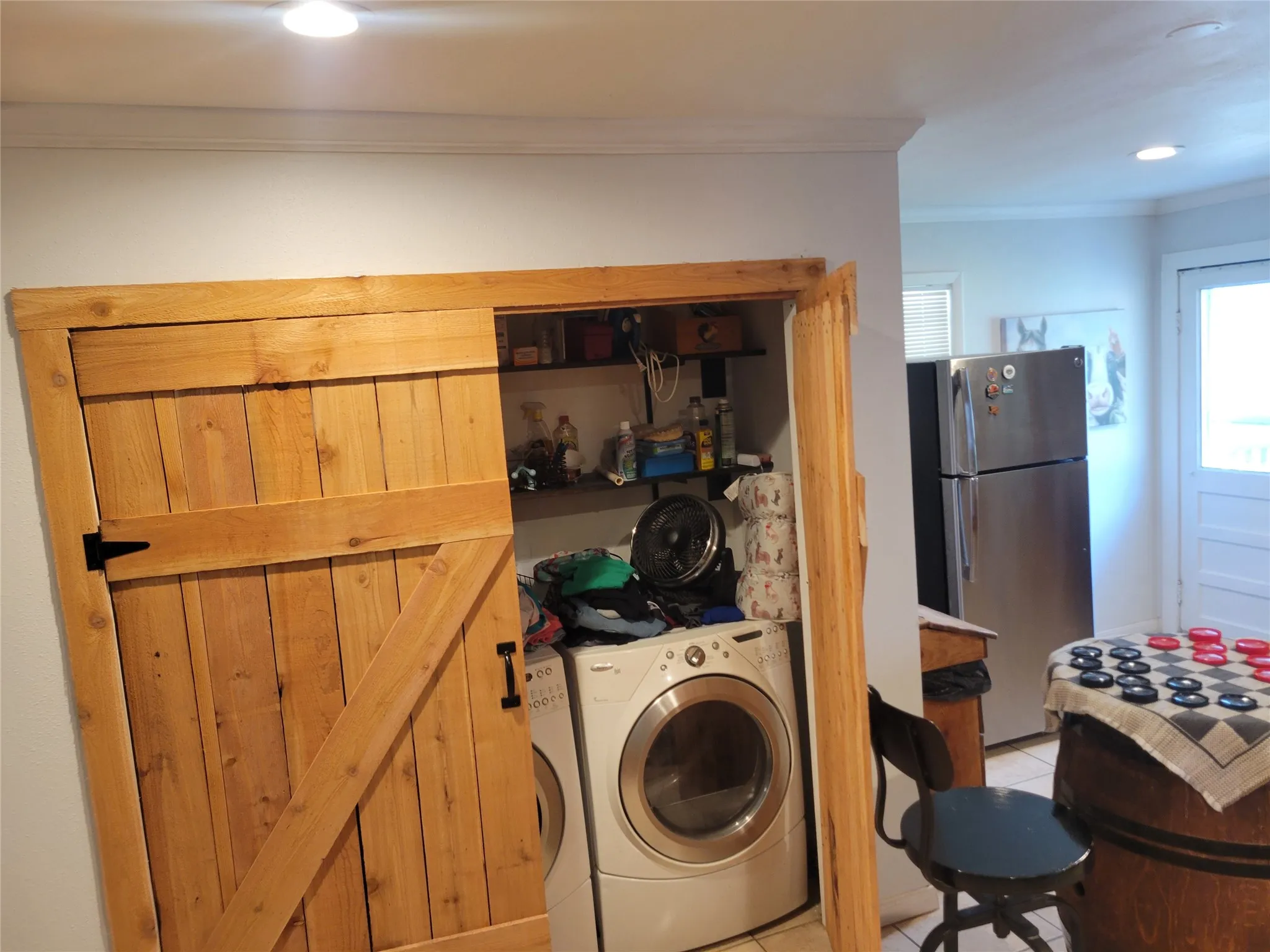 Single Family Residence For Sale in Comanche County , 706 W Wrights Avenue, Comanche, Texas 76442, 3 Bedrooms, 2 Bathrooms, Garage spaces, 1,580 Sqft, built in 1899, Preowned, Price $249,900, mls#21187381, Real Estate Agent in Comanche, Homes For Sale in Comanche county, Homes For Sale in Comanche, Realtor in Comanche Texas, Real Estate Brokerage Independent Realty Texas, Luminita Cordes Realtor