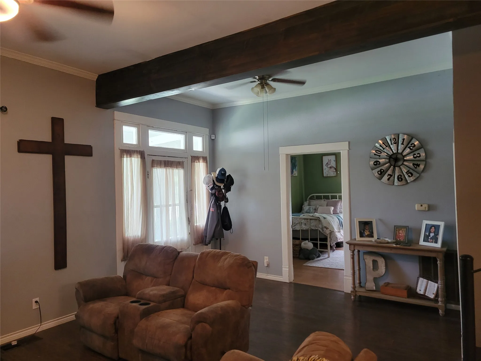 Single Family Residence For Sale in Comanche County , 706 W Wrights Avenue, Comanche, Texas 76442, 3 Bedrooms, 2 Bathrooms, Garage spaces, 1,580 Sqft, built in 1899, Preowned, Price $249,900, mls#21187381, Real Estate Agent in Comanche, Homes For Sale in Comanche county, Homes For Sale in Comanche, Realtor in Comanche Texas, Real Estate Brokerage Independent Realty Texas, Luminita Cordes Realtor