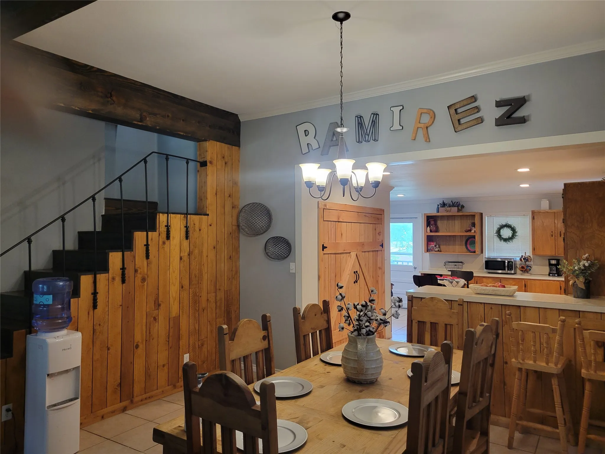 Single Family Residence For Sale in Comanche County , 706 W Wrights Avenue, Comanche, Texas 76442, 3 Bedrooms, 2 Bathrooms, Garage spaces, 1,580 Sqft, built in 1899, Preowned, Price $249,900, mls#21187381, Real Estate Agent in Comanche, Homes For Sale in Comanche county, Homes For Sale in Comanche, Realtor in Comanche Texas, Real Estate Brokerage Independent Realty Texas, Luminita Cordes Realtor