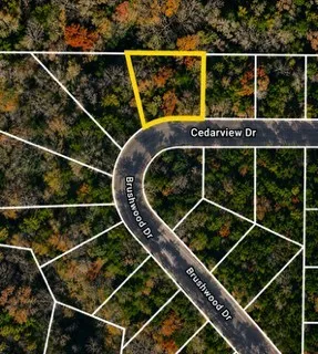 Unimproved Land For Sale in Dallas County , 8 Cedarview Drive, Cedar Hill, Texas 75104, 0, 0, Garage spaces, 0 Sqft, built in 0, mls#21182360, Real Estate Agent in Cedar Hill, Homes For Sale in Dallas county, Homes For Sale in Cedar Hill, Realtor in Cedar Hill Texas, Real Estate Brokerage Independent Realty Texas, Luminita Cordes Realtor