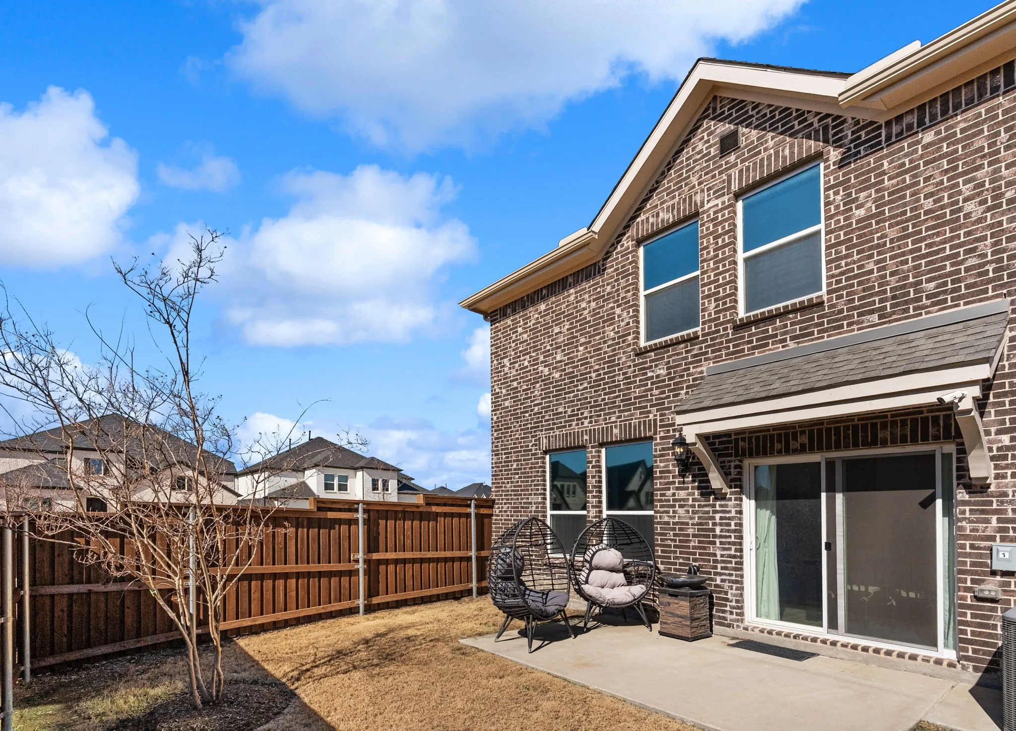 Townhouse For Sale in Collin County , 1311 Hill Country Place, Celina, Texas 75009, 4 Bedroom, 4 Bathroom, 2 Garage spaces, 2,086 Sqft, built in 2023, Price $370,000, mls#21174875, Real Estate Agent in Celina, Homes For Sale in Collin county, Homes For Sale in Celina, Realtor in Celina Texas, Real Estate Brokerage Independent Realty Texas, Luminita Cordes Realtor