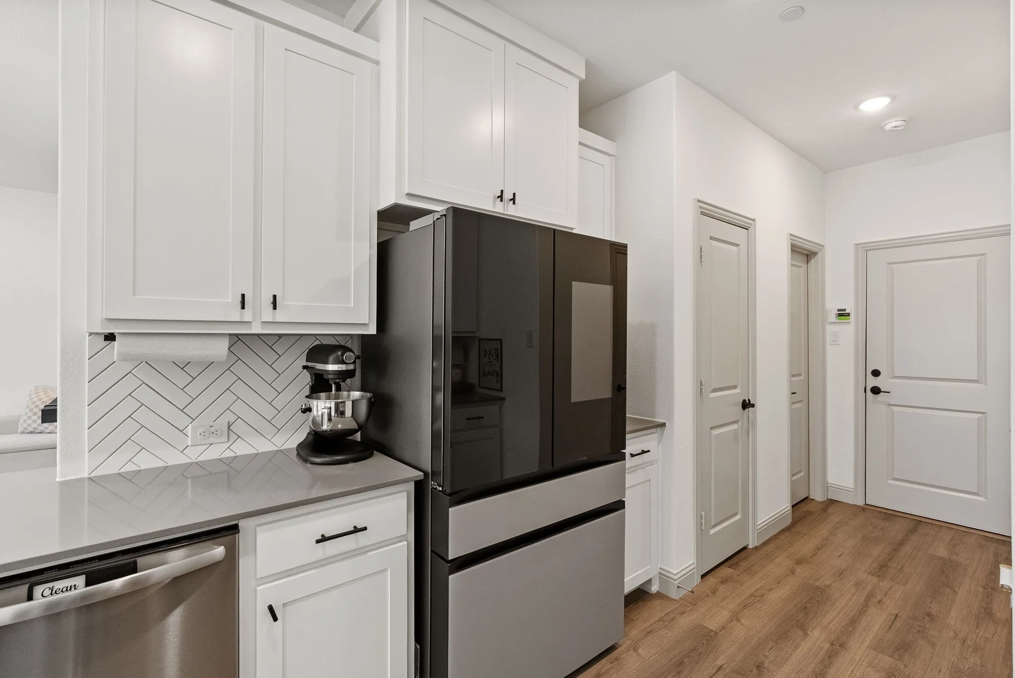 Townhouse For Sale in Collin County , 1311 Hill Country Place, Celina, Texas 75009, 4 Bedroom, 4 Bathroom, 2 Garage spaces, 2,086 Sqft, built in 2023, Price $370,000, mls#21174875, Real Estate Agent in Celina, Homes For Sale in Collin county, Homes For Sale in Celina, Realtor in Celina Texas, Real Estate Brokerage Independent Realty Texas, Luminita Cordes Realtor