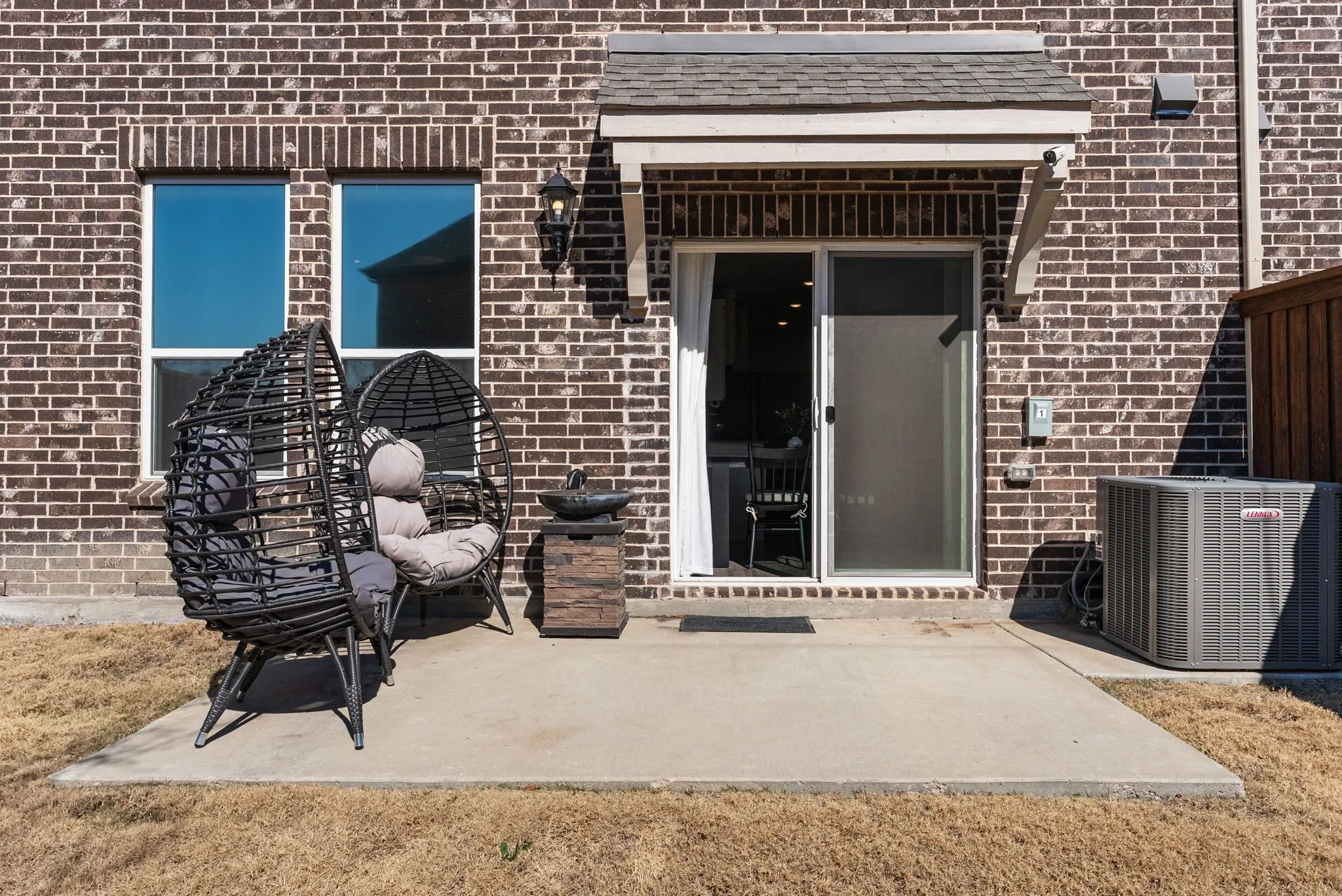 Townhouse For Sale in Collin County , 1311 Hill Country Place, Celina, Texas 75009, 4 Bedroom, 4 Bathroom, 2 Garage spaces, 2,086 Sqft, built in 2023, Price $370,000, mls#21174875, Real Estate Agent in Celina, Homes For Sale in Collin county, Homes For Sale in Celina, Realtor in Celina Texas, Real Estate Brokerage Independent Realty Texas, Luminita Cordes Realtor