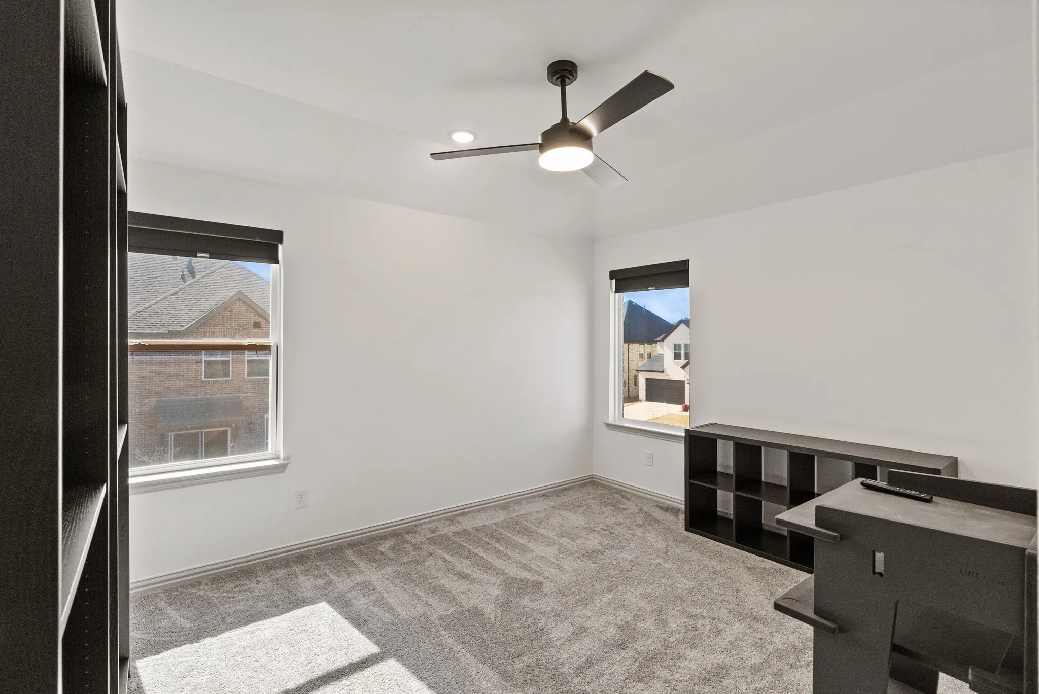 Townhouse For Sale in Collin County , 1311 Hill Country Place, Celina, Texas 75009, 4 Bedroom, 4 Bathroom, 2 Garage spaces, 2,086 Sqft, built in 2023, Price $370,000, mls#21174875, Real Estate Agent in Celina, Homes For Sale in Collin county, Homes For Sale in Celina, Realtor in Celina Texas, Real Estate Brokerage Independent Realty Texas, Luminita Cordes Realtor