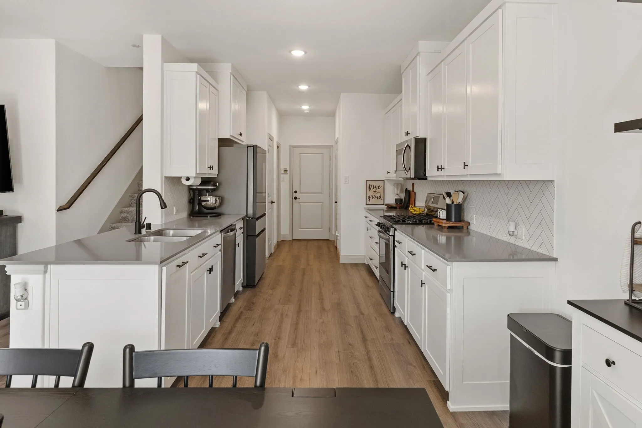 Townhouse For Sale in Collin County , 1311 Hill Country Place, Celina, Texas 75009, 4 Bedroom, 4 Bathroom, 2 Garage spaces, 2,086 Sqft, built in 2023, Price $370,000, mls#21174875, Real Estate Agent in Celina, Homes For Sale in Collin county, Homes For Sale in Celina, Realtor in Celina Texas, Real Estate Brokerage Independent Realty Texas, Luminita Cordes Realtor