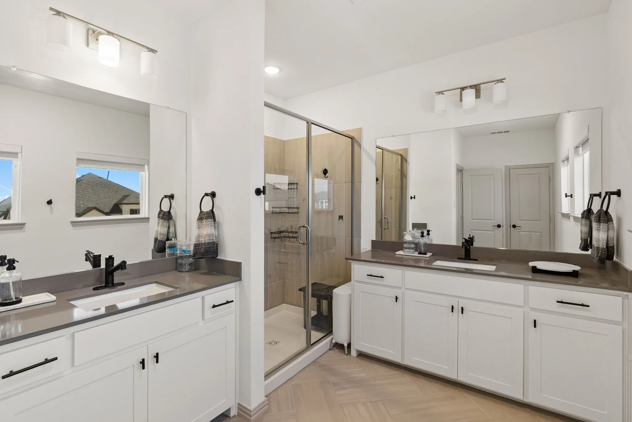 Townhouse For Sale in Collin County , 1311 Hill Country Place, Celina, Texas 75009, 4 Bedroom, 4 Bathroom, 2 Garage spaces, 2,086 Sqft, built in 2023, Price $370,000, mls#21174875, Real Estate Agent in Celina, Homes For Sale in Collin county, Homes For Sale in Celina, Realtor in Celina Texas, Real Estate Brokerage Independent Realty Texas, Luminita Cordes Realtor