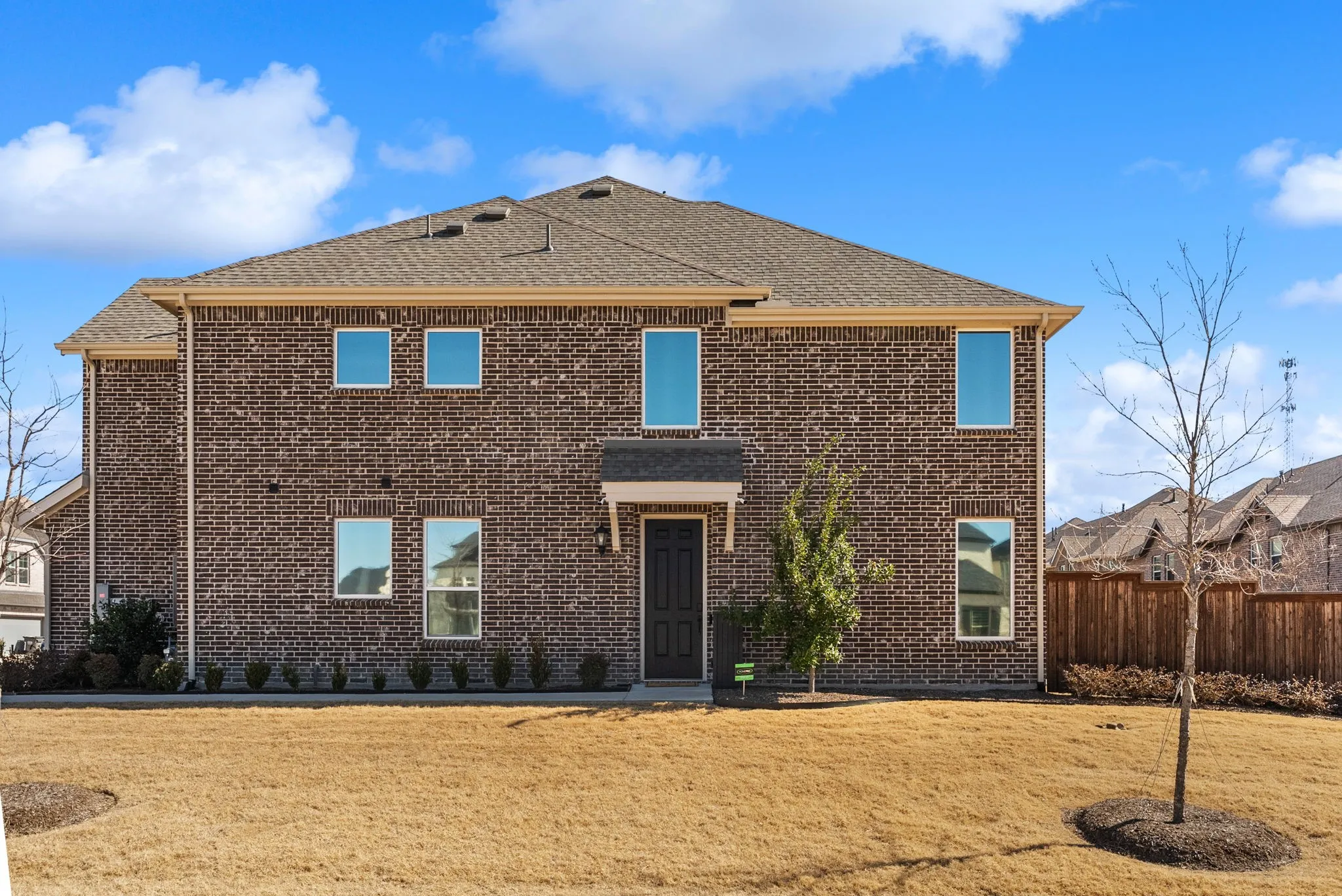 Townhouse For Sale in Collin County , 1311 Hill Country Place, Celina, Texas 75009, 4 Bedroom, 4 Bathroom, 2 Garage spaces, 2,086 Sqft, built in 2023, Price $370,000, mls#21174875, Real Estate Agent in Celina, Homes For Sale in Collin county, Homes For Sale in Celina, Realtor in Celina Texas, Real Estate Brokerage Independent Realty Texas, Luminita Cordes Realtor