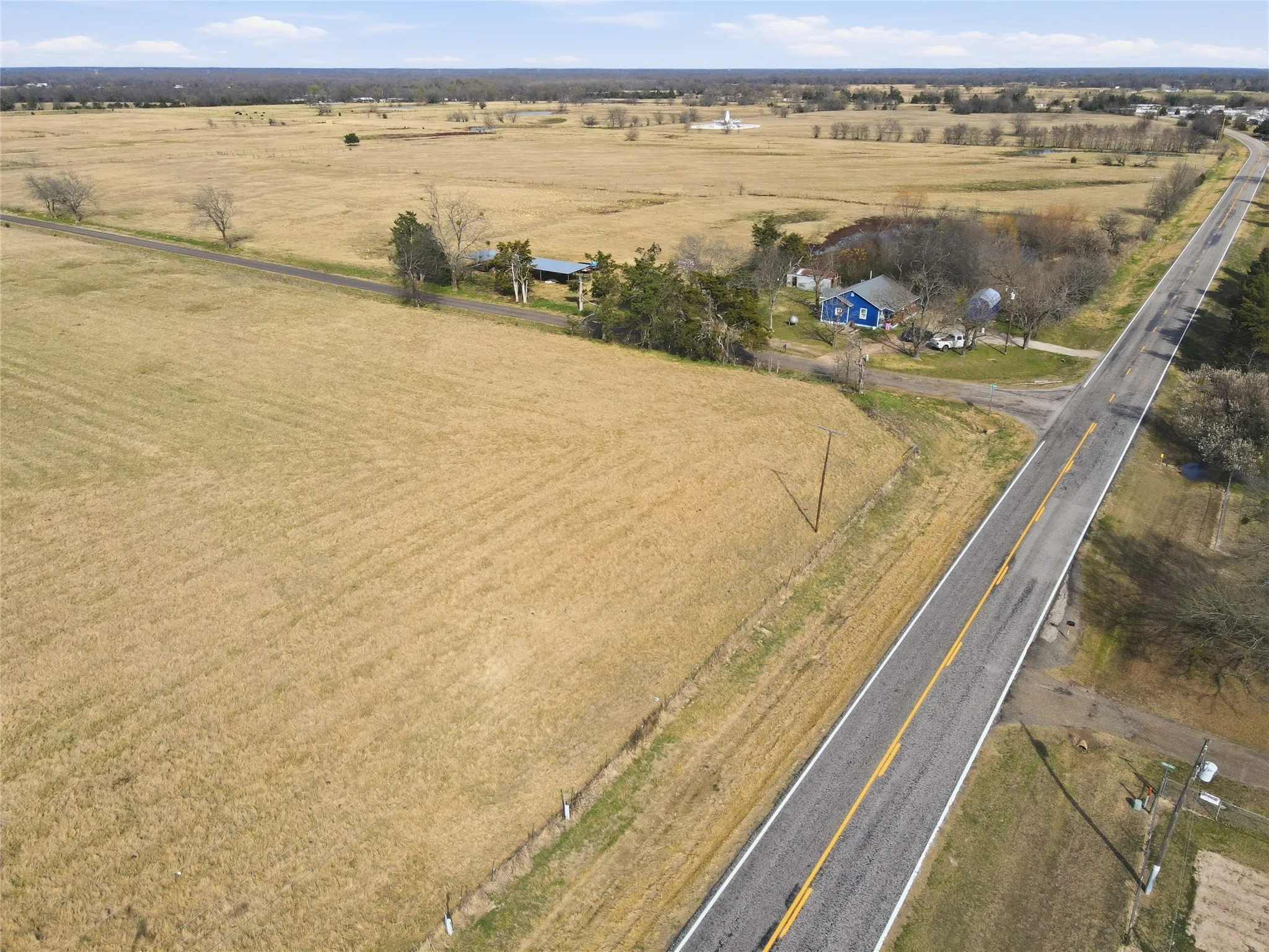 Unimproved Land For Sale in Hopkins County , TBD FM 1537, Sulphur Springs, Texas 75482, 0, 0, Garage spaces, 0 Sqft, built in 0, mls#21187404, Real Estate Agent in Sulphur Springs, Homes For Sale in Hopkins county, Homes For Sale in Sulphur Springs, Realtor in Sulphur Springs Texas, Real Estate Brokerage Independent Realty Texas, Luminita Cordes Realtor