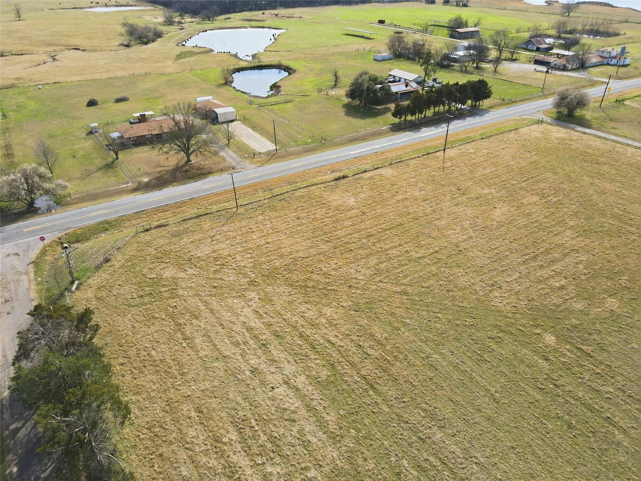 Unimproved Land For Sale in Hopkins County , TBD FM 1537, Sulphur Springs, Texas 75482, 0, 0, Garage spaces, 0 Sqft, built in 0, mls#21187404, Real Estate Agent in Sulphur Springs, Homes For Sale in Hopkins county, Homes For Sale in Sulphur Springs, Realtor in Sulphur Springs Texas, Real Estate Brokerage Independent Realty Texas, Luminita Cordes Realtor