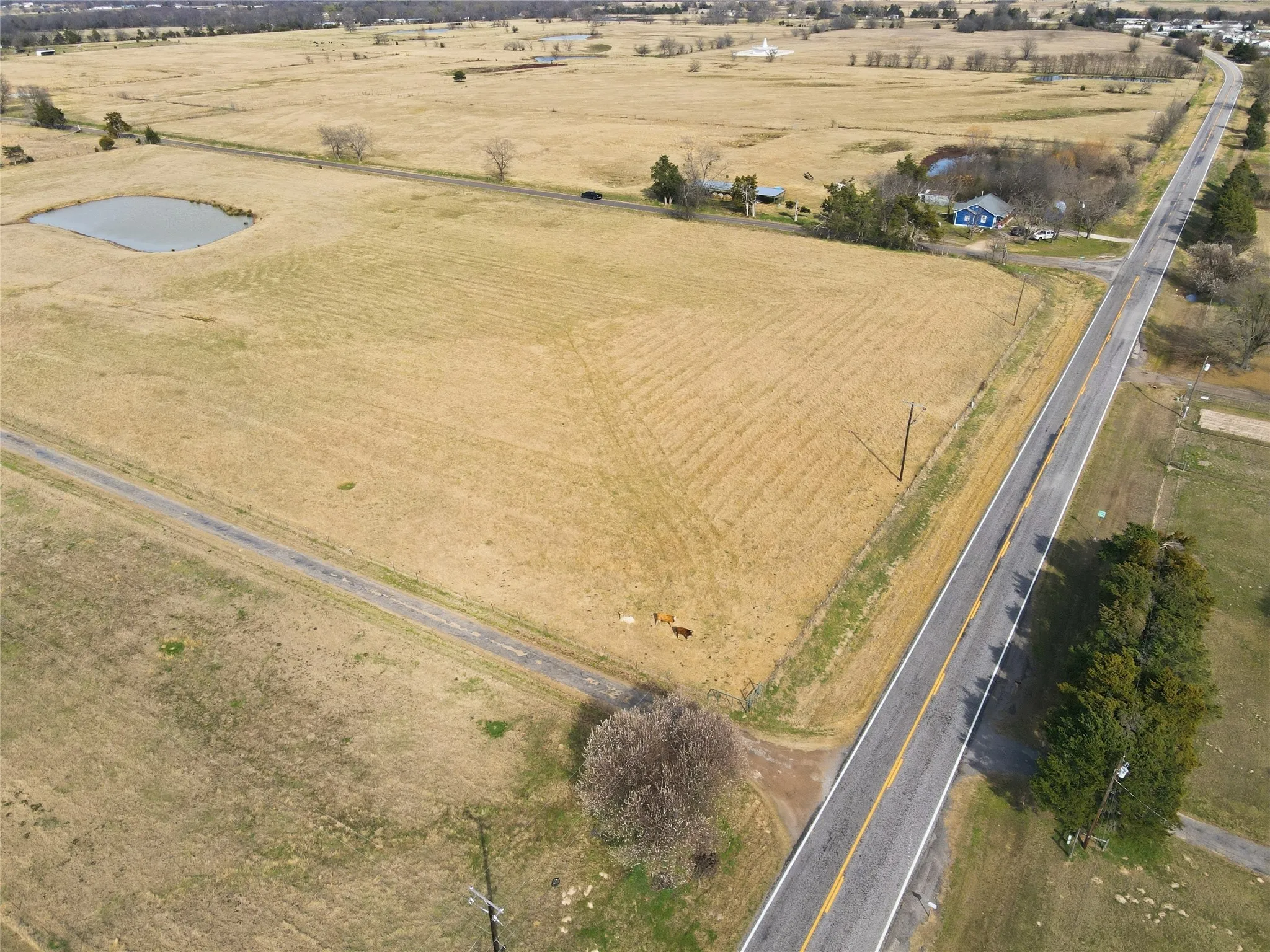 Unimproved Land For Sale in Hopkins County , TBD FM 1537, Sulphur Springs, Texas 75482, 0, 0, Garage spaces, 0 Sqft, built in 0, mls#21187404, Real Estate Agent in Sulphur Springs, Homes For Sale in Hopkins county, Homes For Sale in Sulphur Springs, Realtor in Sulphur Springs Texas, Real Estate Brokerage Independent Realty Texas, Luminita Cordes Realtor