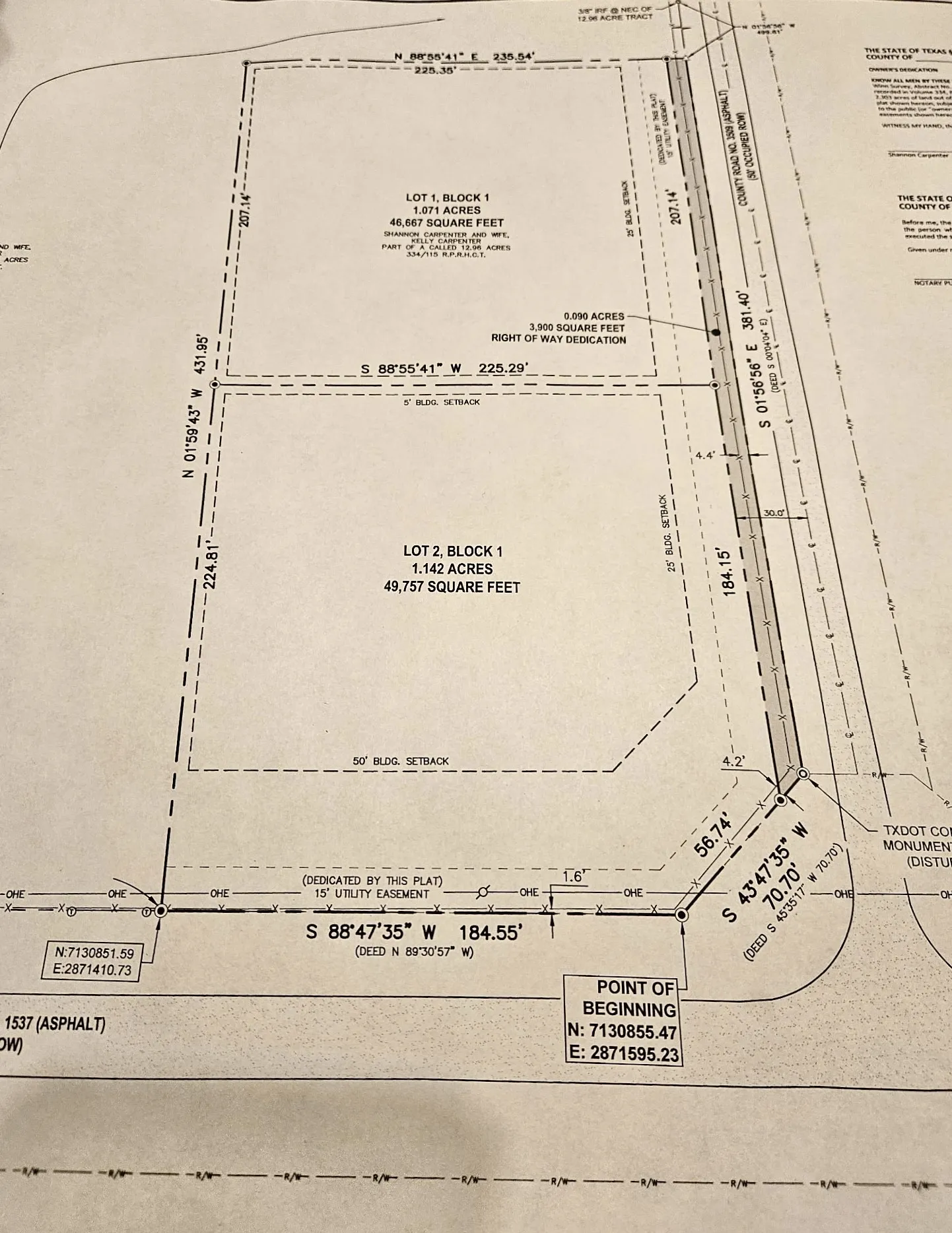 Unimproved Land For Sale in Hopkins County , TBD FM 1537, Sulphur Springs, Texas 75482, 0, 0, Garage spaces, 0 Sqft, built in 0, mls#21187404, Real Estate Agent in Sulphur Springs, Homes For Sale in Hopkins county, Homes For Sale in Sulphur Springs, Realtor in Sulphur Springs Texas, Real Estate Brokerage Independent Realty Texas, Luminita Cordes Realtor