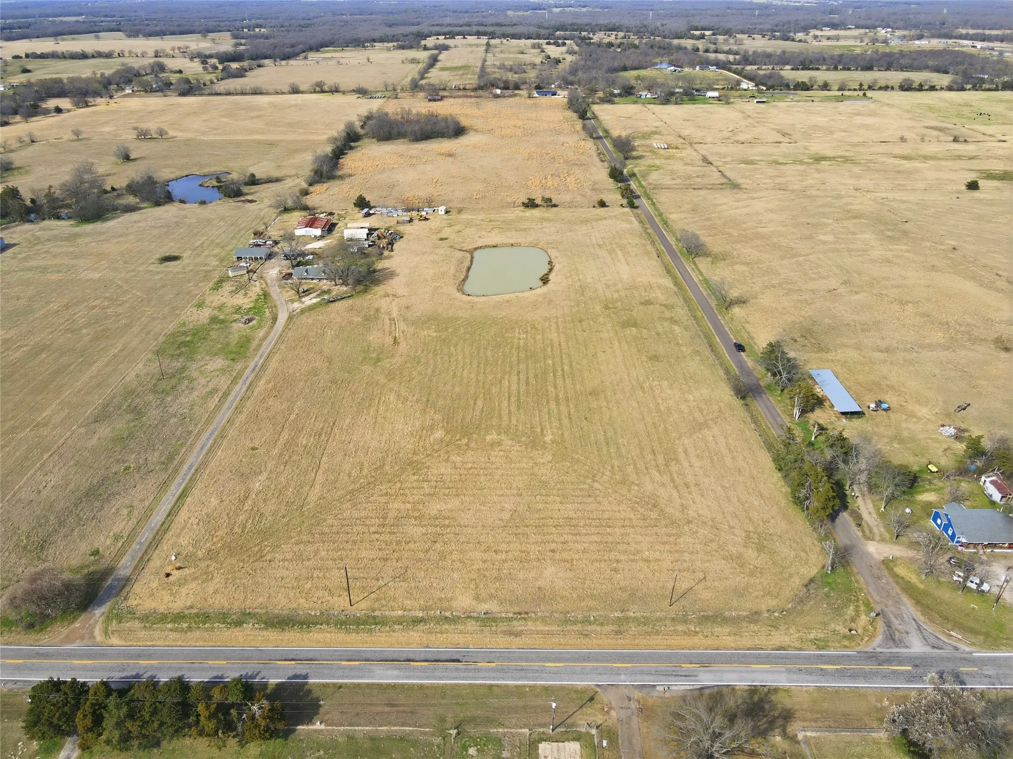 Unimproved Land For Sale in Hopkins County , TBD FM 1537, Sulphur Springs, Texas 75482, 0, 0, Garage spaces, 0 Sqft, built in 0, mls#21187404, Real Estate Agent in Sulphur Springs, Homes For Sale in Hopkins county, Homes For Sale in Sulphur Springs, Realtor in Sulphur Springs Texas, Real Estate Brokerage Independent Realty Texas, Luminita Cordes Realtor