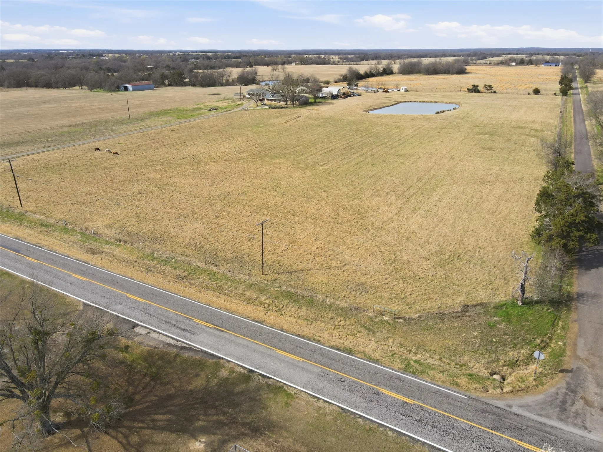 Unimproved Land For Sale in Hopkins County , TBD FM 1537, Sulphur Springs, Texas 75482, 0, 0, Garage spaces, 0 Sqft, built in 0, mls#21187404, Real Estate Agent in Sulphur Springs, Homes For Sale in Hopkins county, Homes For Sale in Sulphur Springs, Realtor in Sulphur Springs Texas, Real Estate Brokerage Independent Realty Texas, Luminita Cordes Realtor