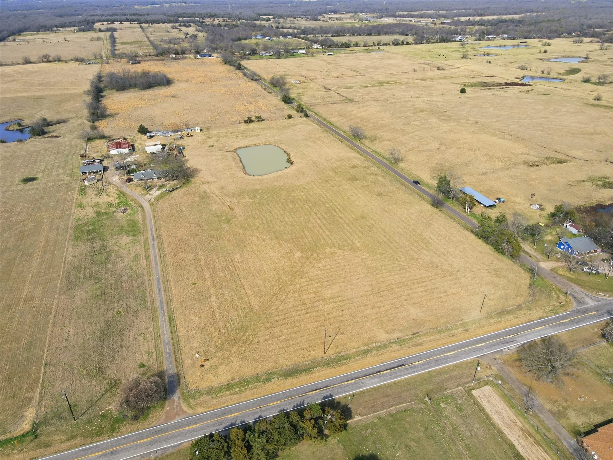 Unimproved Land For Sale in Hopkins County , TBD FM 1537, Sulphur Springs, Texas 75482, 0, 0, Garage spaces, 0 Sqft, built in 0, mls#21187404, Real Estate Agent in Sulphur Springs, Homes For Sale in Hopkins county, Homes For Sale in Sulphur Springs, Realtor in Sulphur Springs Texas, Real Estate Brokerage Independent Realty Texas, Luminita Cordes Realtor