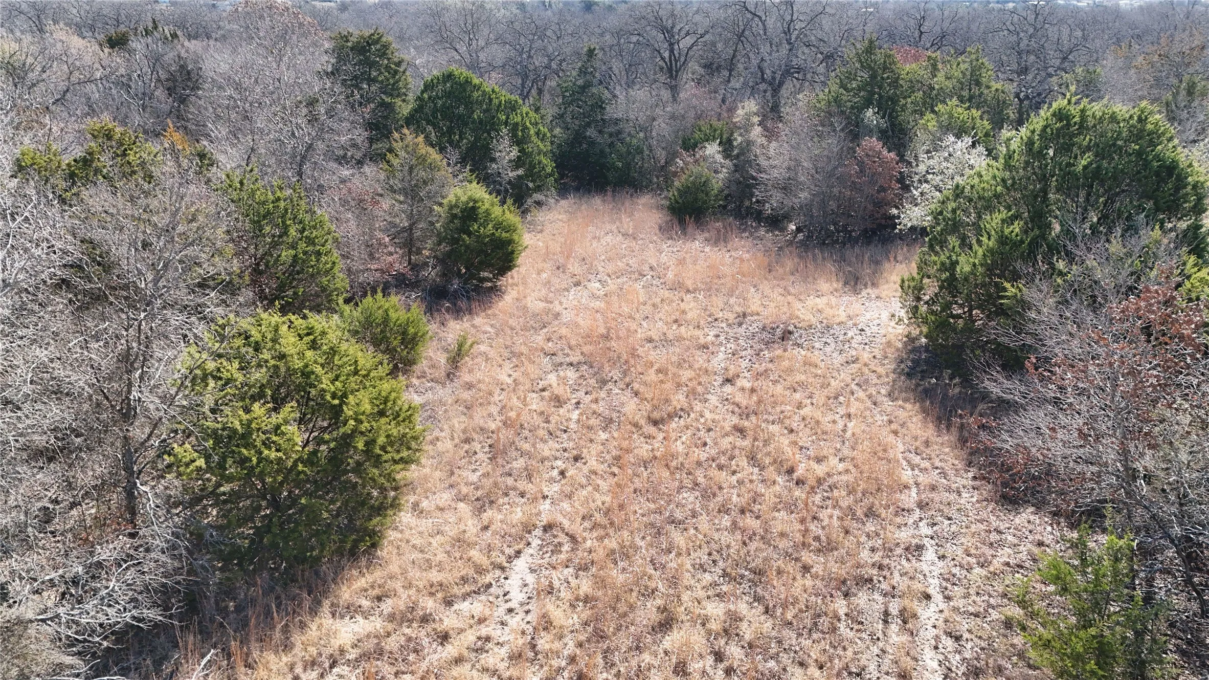 Unimproved Land For Sale in Parker County , 18 AC Prather Road, Springtown, Texas 76082, 0, 0, Garage spaces, 0 Sqft, built in 0, mls#21186134, Real Estate Agent in Springtown, Homes For Sale in Parker county, Homes For Sale in Springtown, Realtor in Springtown Texas, Real Estate Brokerage Independent Realty Texas, Luminita Cordes Realtor
