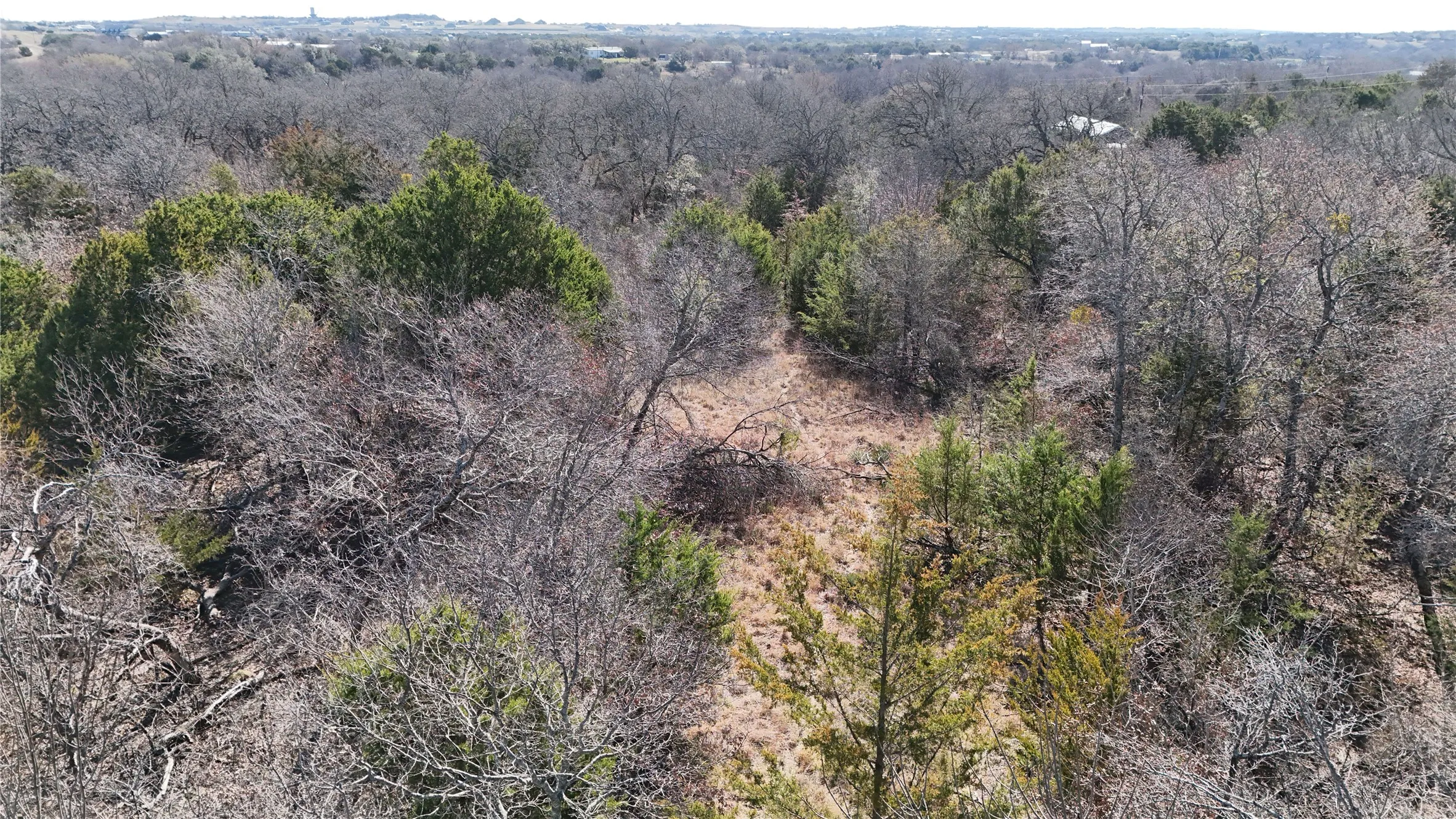 Unimproved Land For Sale in Parker County , 18 AC Prather Road, Springtown, Texas 76082, 0, 0, Garage spaces, 0 Sqft, built in 0, mls#21186134, Real Estate Agent in Springtown, Homes For Sale in Parker county, Homes For Sale in Springtown, Realtor in Springtown Texas, Real Estate Brokerage Independent Realty Texas, Luminita Cordes Realtor