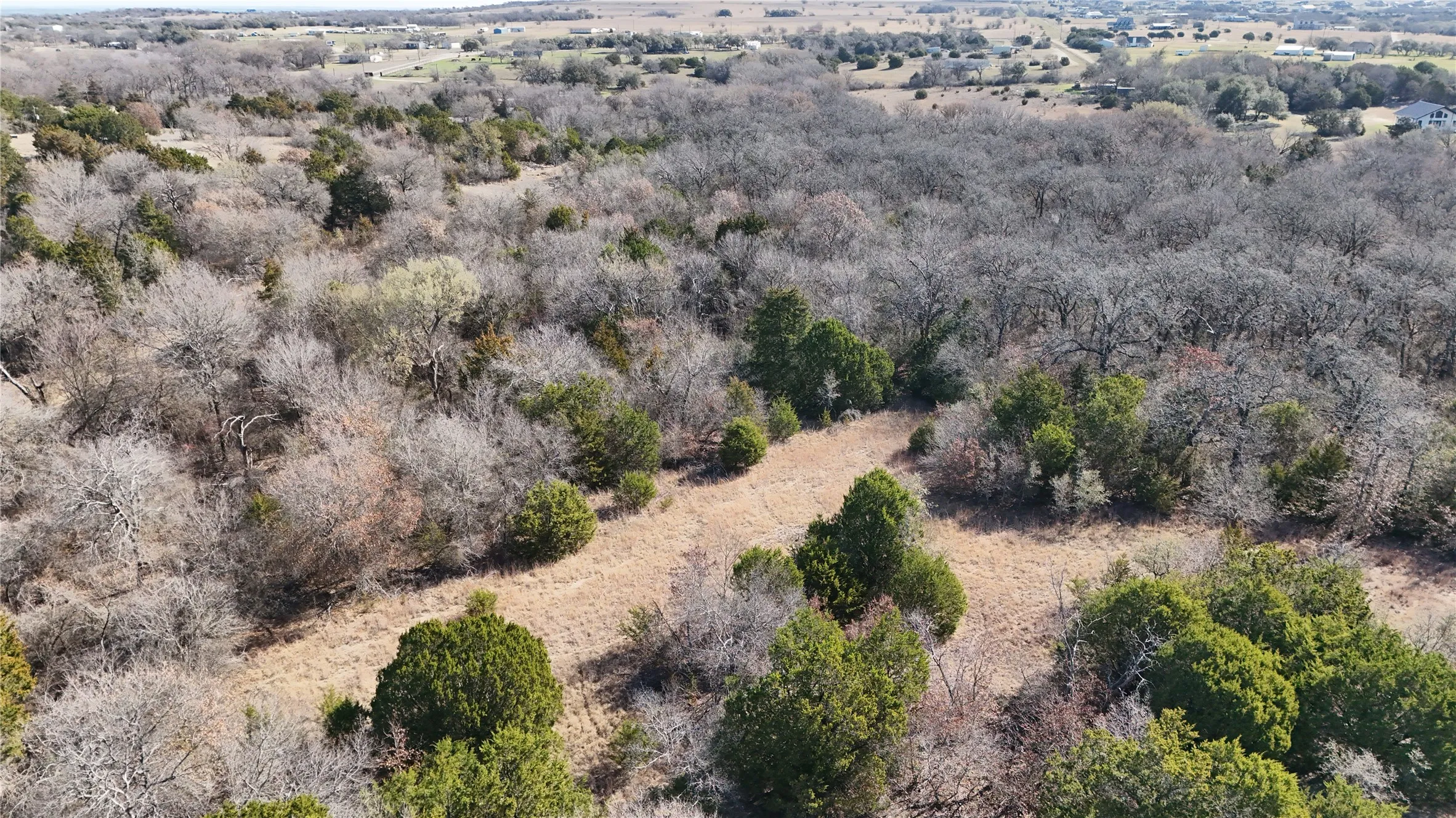 Unimproved Land For Sale in Parker County , 18 AC Prather Road, Springtown, Texas 76082, 0, 0, Garage spaces, 0 Sqft, built in 0, mls#21186134, Real Estate Agent in Springtown, Homes For Sale in Parker county, Homes For Sale in Springtown, Realtor in Springtown Texas, Real Estate Brokerage Independent Realty Texas, Luminita Cordes Realtor