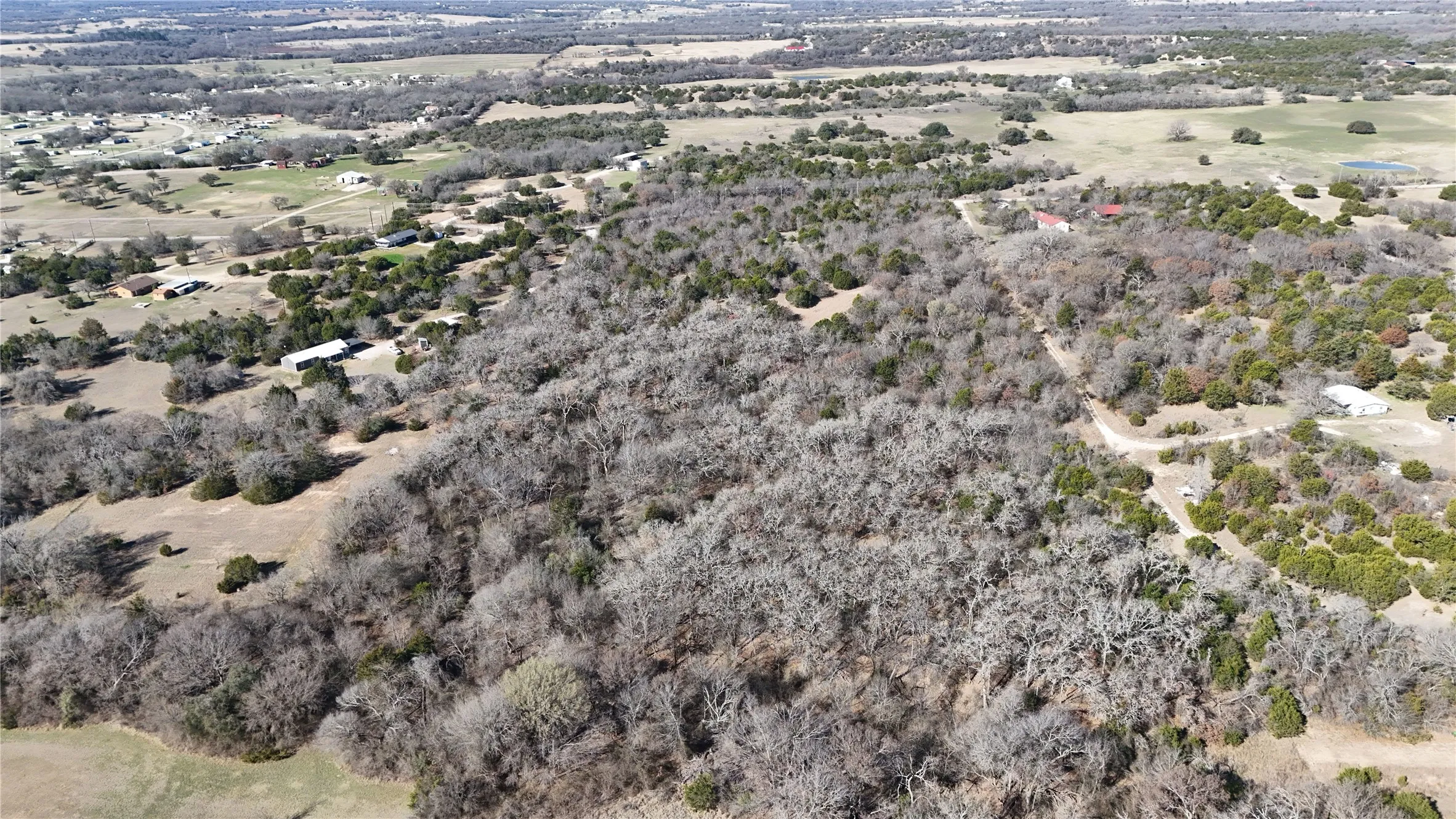 Unimproved Land For Sale in Parker County , 18 AC Prather Road, Springtown, Texas 76082, 0, 0, Garage spaces, 0 Sqft, built in 0, mls#21186134, Real Estate Agent in Springtown, Homes For Sale in Parker county, Homes For Sale in Springtown, Realtor in Springtown Texas, Real Estate Brokerage Independent Realty Texas, Luminita Cordes Realtor