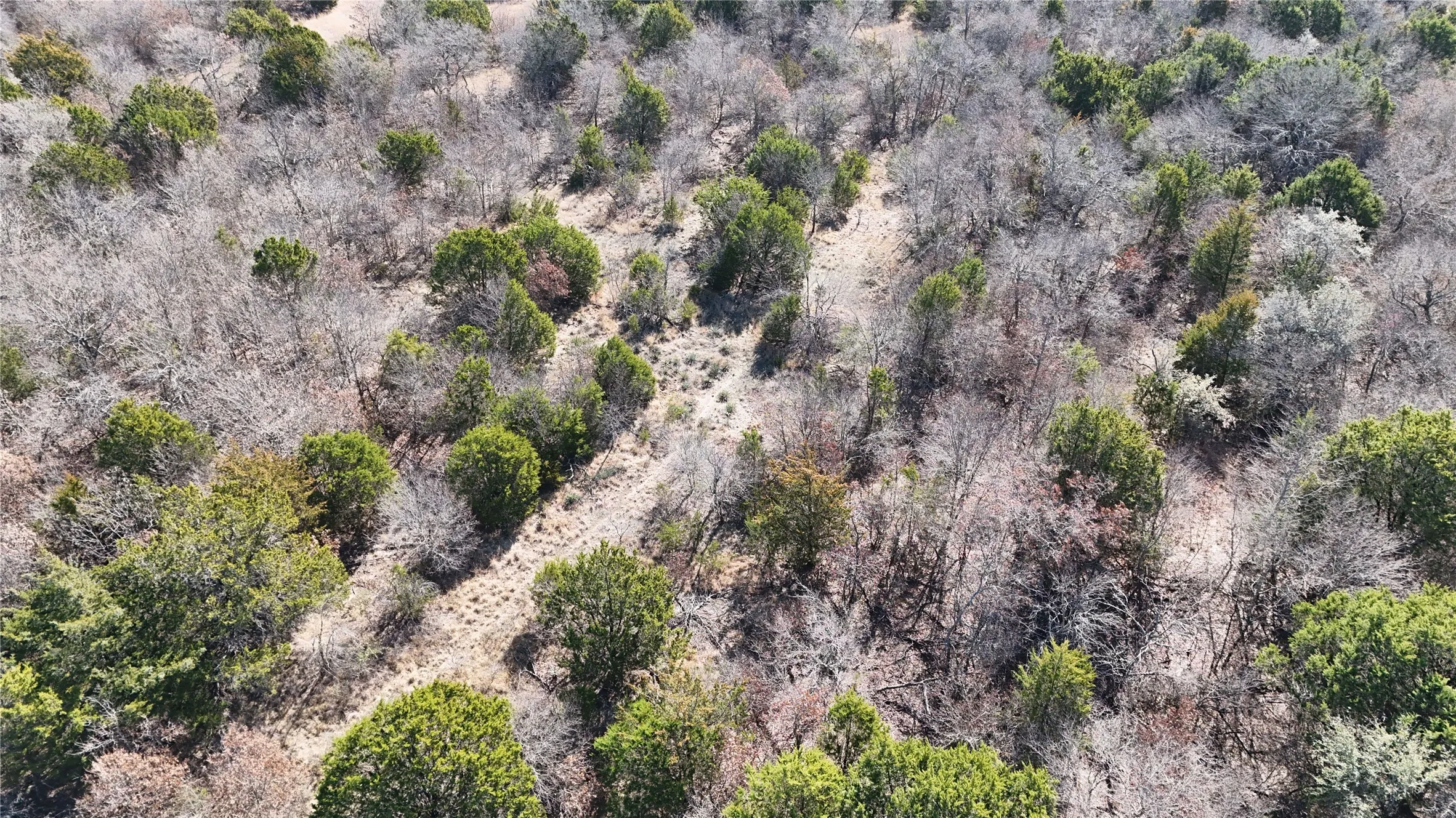 Unimproved Land For Sale in Parker County , 18 AC Prather Road, Springtown, Texas 76082, 0, 0, Garage spaces, 0 Sqft, built in 0, mls#21186134, Real Estate Agent in Springtown, Homes For Sale in Parker county, Homes For Sale in Springtown, Realtor in Springtown Texas, Real Estate Brokerage Independent Realty Texas, Luminita Cordes Realtor