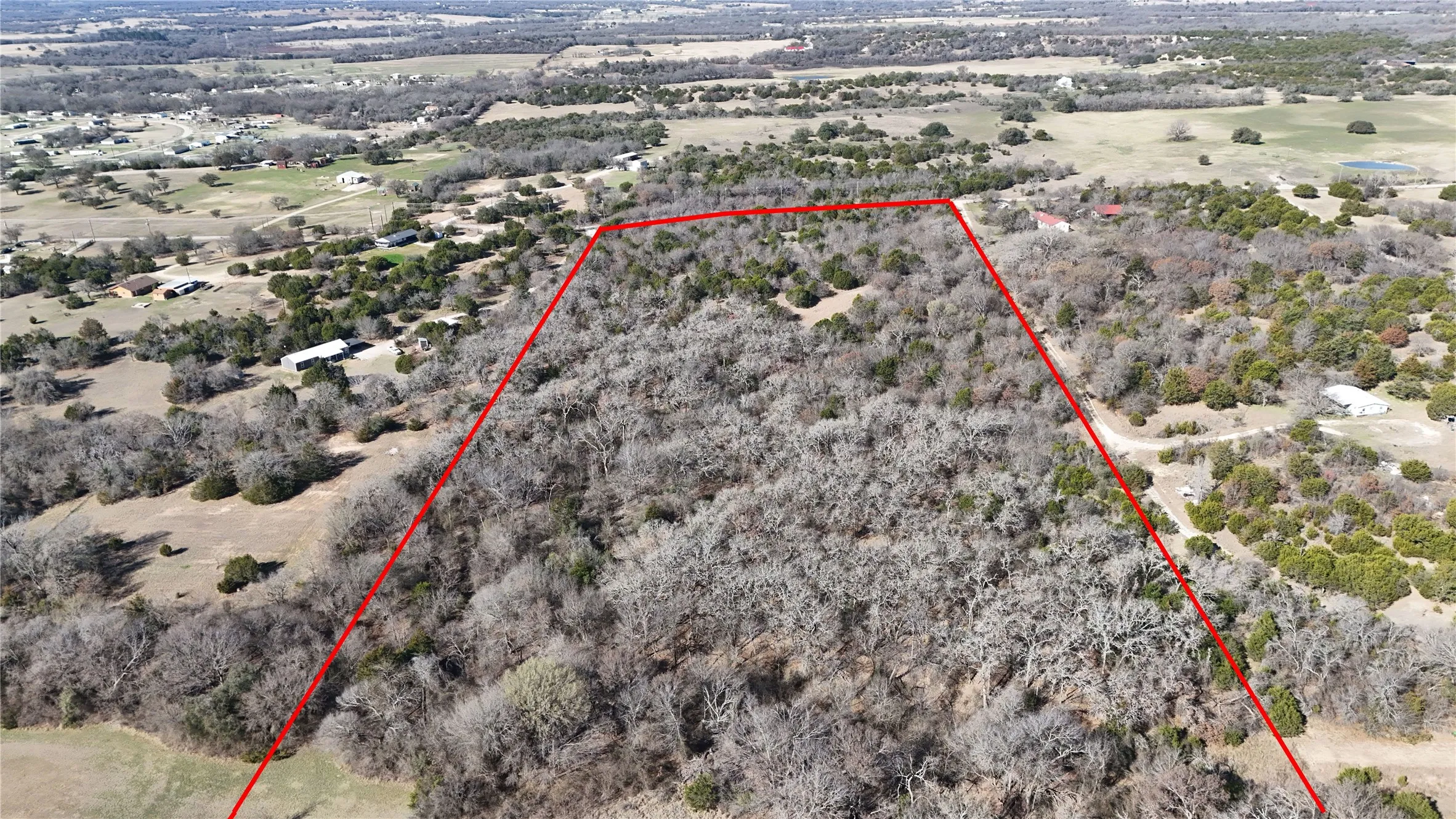 Unimproved Land For Sale in Parker County , 18 AC Prather Road, Springtown, Texas 76082, 0, 0, Garage spaces, 0 Sqft, built in 0, mls#21186134, Real Estate Agent in Springtown, Homes For Sale in Parker county, Homes For Sale in Springtown, Realtor in Springtown Texas, Real Estate Brokerage Independent Realty Texas, Luminita Cordes Realtor