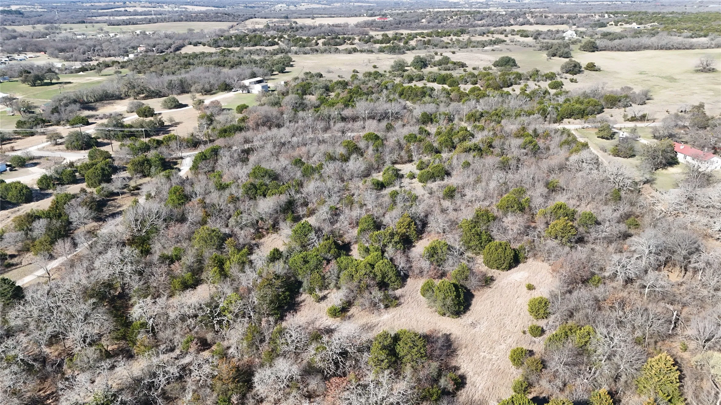 Unimproved Land For Sale in Parker County , 18 AC Prather Road, Springtown, Texas 76082, 0, 0, Garage spaces, 0 Sqft, built in 0, mls#21186134, Real Estate Agent in Springtown, Homes For Sale in Parker county, Homes For Sale in Springtown, Realtor in Springtown Texas, Real Estate Brokerage Independent Realty Texas, Luminita Cordes Realtor