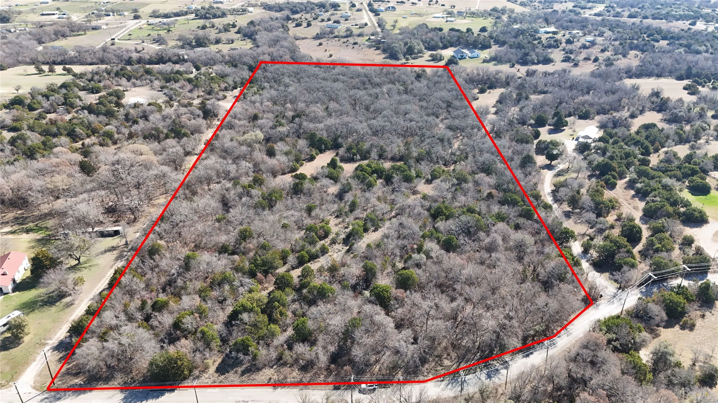 Unimproved Land For Sale in Parker County , 18 AC Prather Road, Springtown, Texas 76082, 0, 0, Garage spaces, 0 Sqft, built in 0, mls#21186134, Real Estate Agent in Springtown, Homes For Sale in Parker county, Homes For Sale in Springtown, Realtor in Springtown Texas, Real Estate Brokerage Independent Realty Texas, Luminita Cordes Realtor