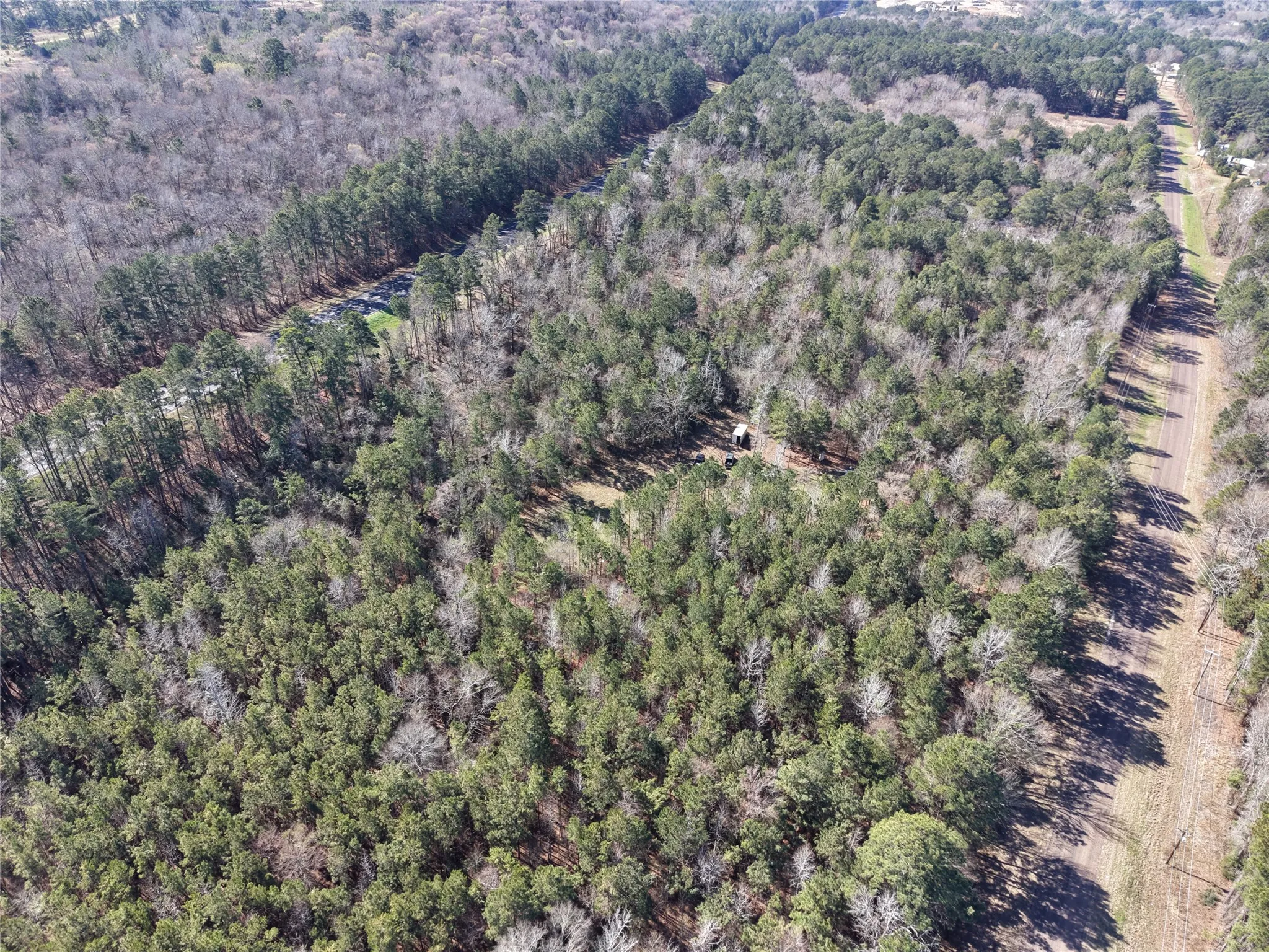 Unimproved Land For Sale in Cherokee County , 805 County Road 3210, Jacksonville, Texas 75766, 0, 0, Garage spaces, 0 Sqft, built in 0, Price $180,000, mls#21187446, Real Estate Agent in Jacksonville, Homes For Sale in Cherokee county, Homes For Sale in Jacksonville, Realtor in Jacksonville Texas, Real Estate Brokerage Independent Realty Texas, Luminita Cordes Realtor