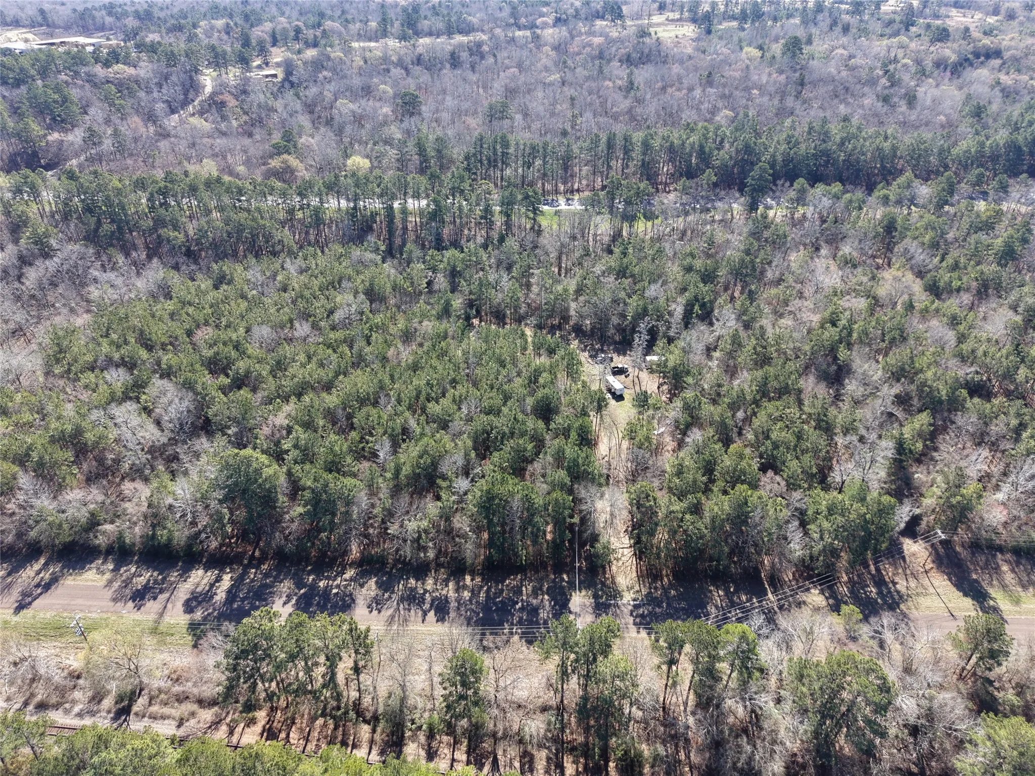 Unimproved Land For Sale in Cherokee County , 805 County Road 3210, Jacksonville, Texas 75766, 0, 0, Garage spaces, 0 Sqft, built in 0, Price $180,000, mls#21187446, Real Estate Agent in Jacksonville, Homes For Sale in Cherokee county, Homes For Sale in Jacksonville, Realtor in Jacksonville Texas, Real Estate Brokerage Independent Realty Texas, Luminita Cordes Realtor